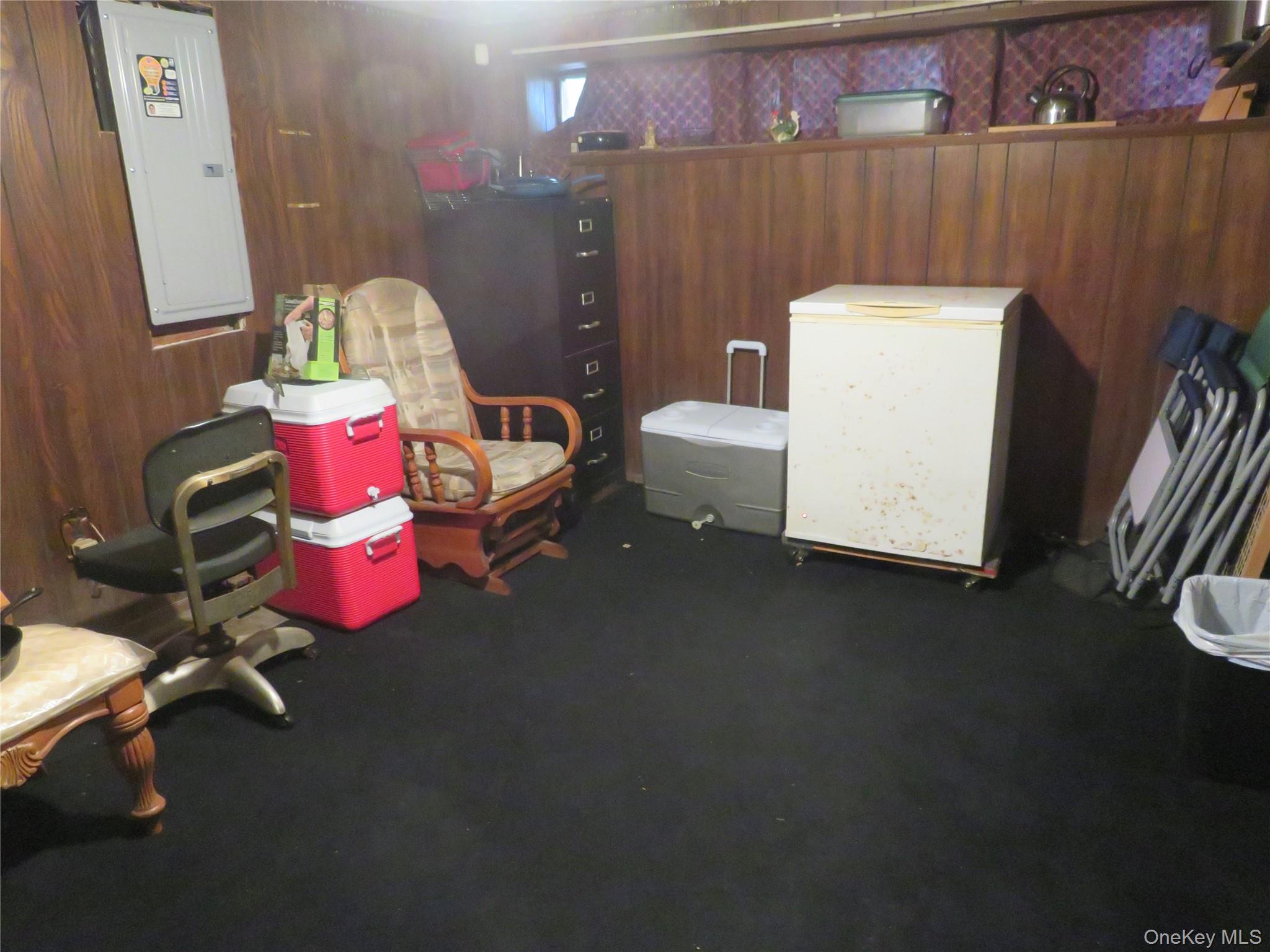 440 Spangle Drive Property Photo 36