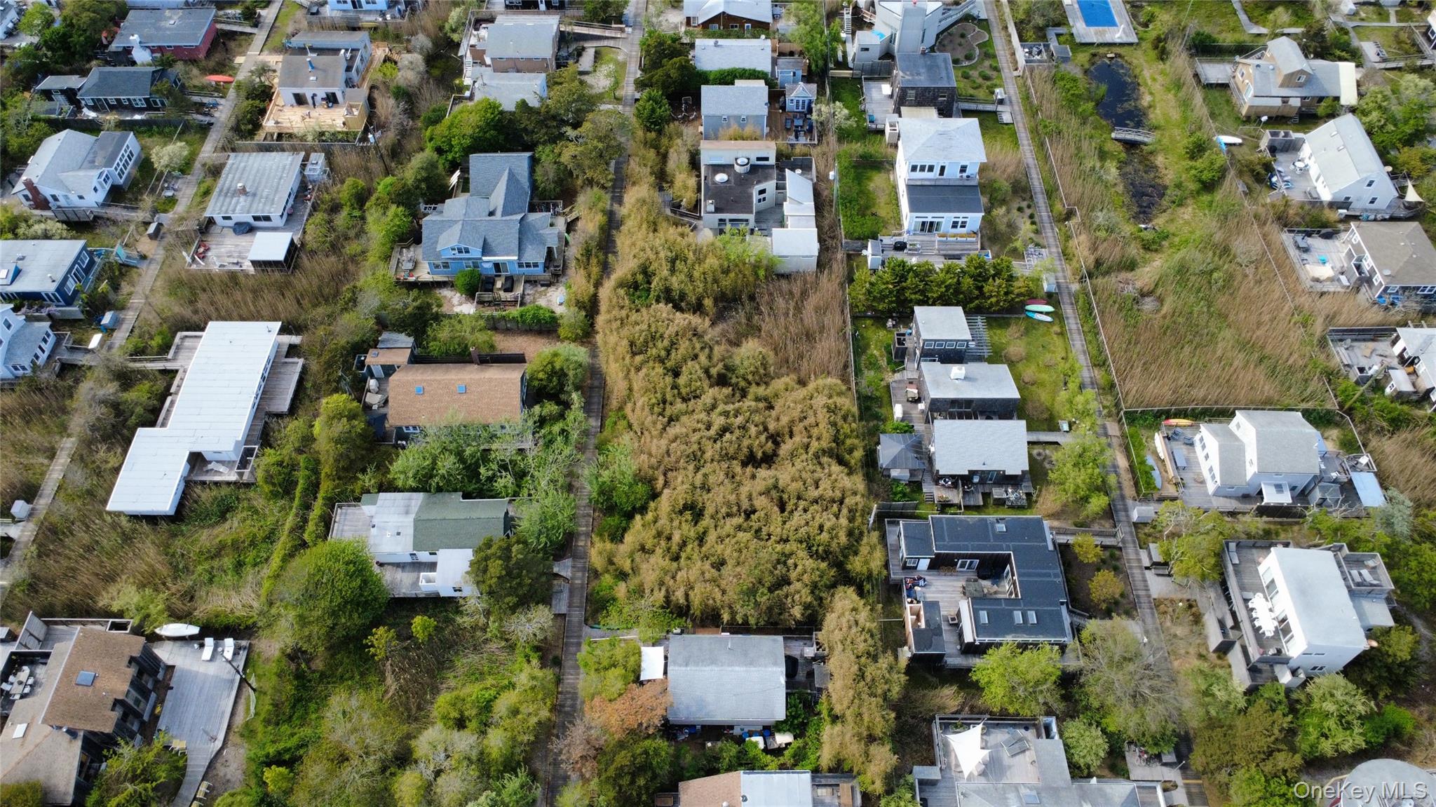 A 5 Avenue Property Photo 3