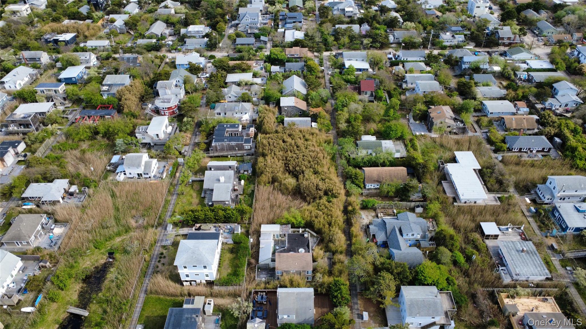 A 5 Avenue Property Photo 4