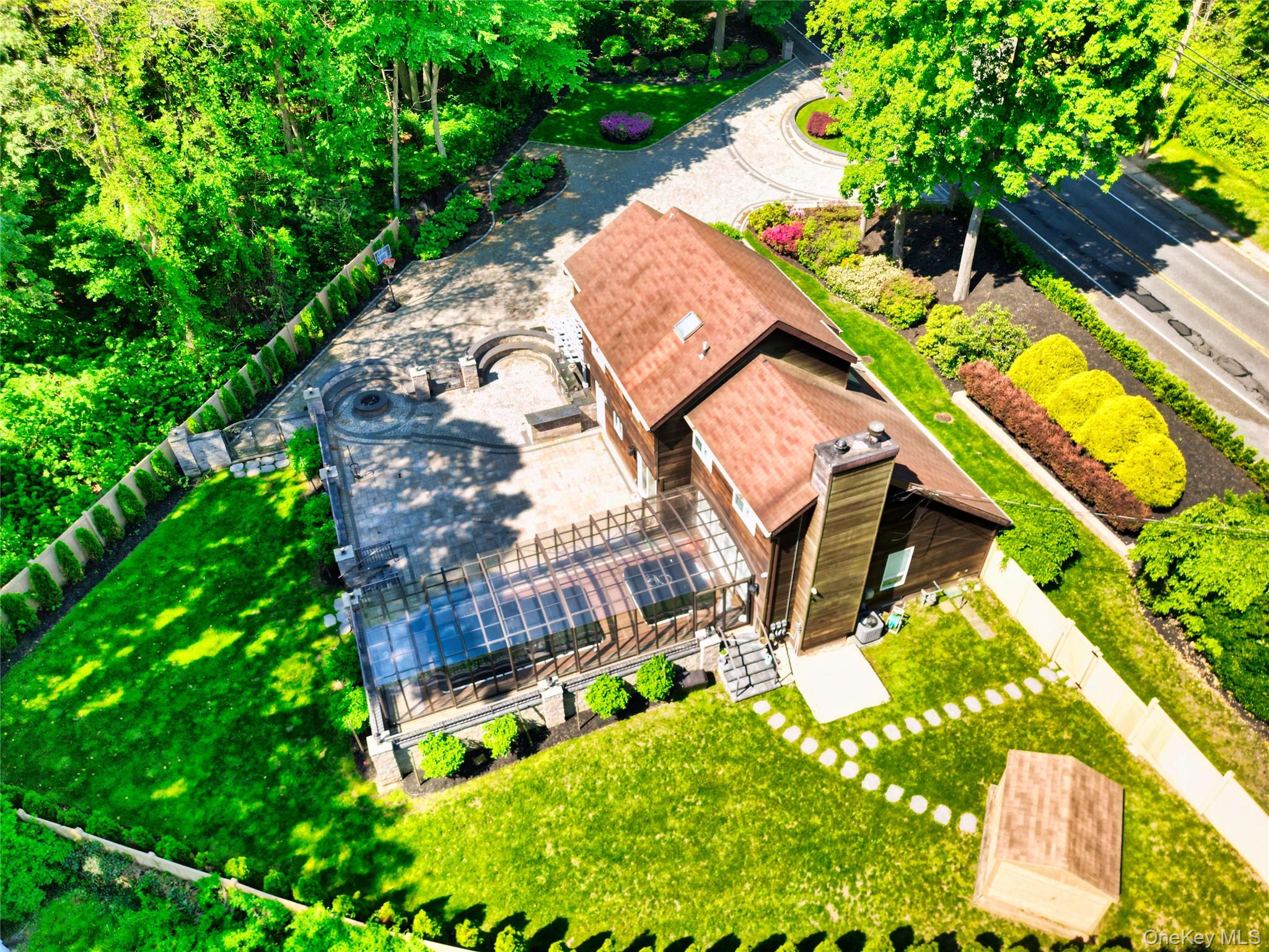 44 Warner Road Property Photo 1