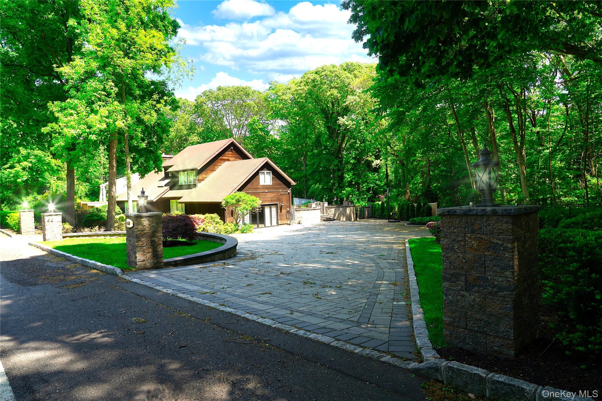44 Warner Road Property Photo 2