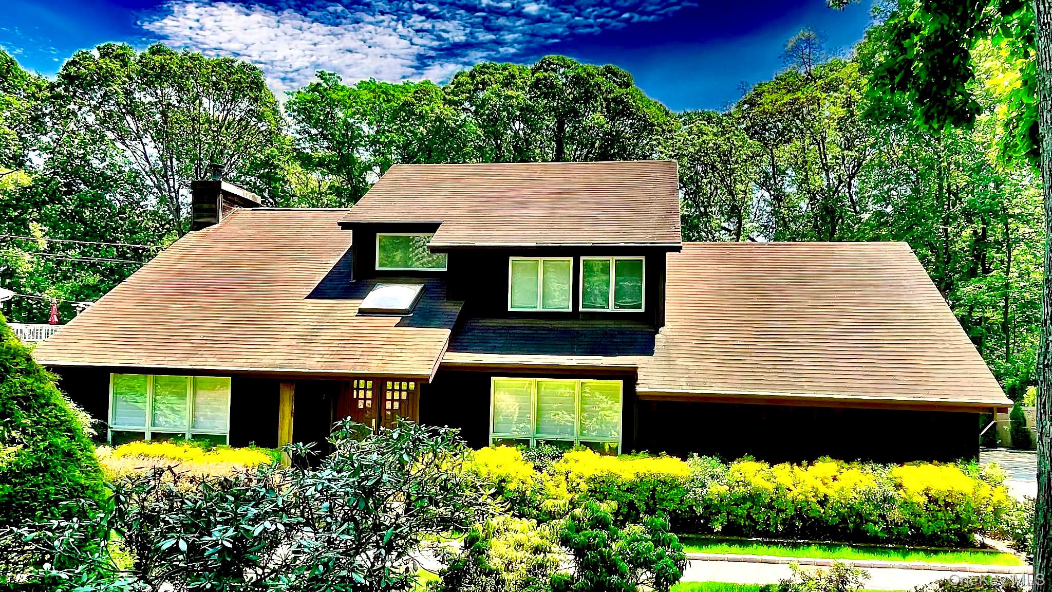 44 Warner Road Property Photo 4