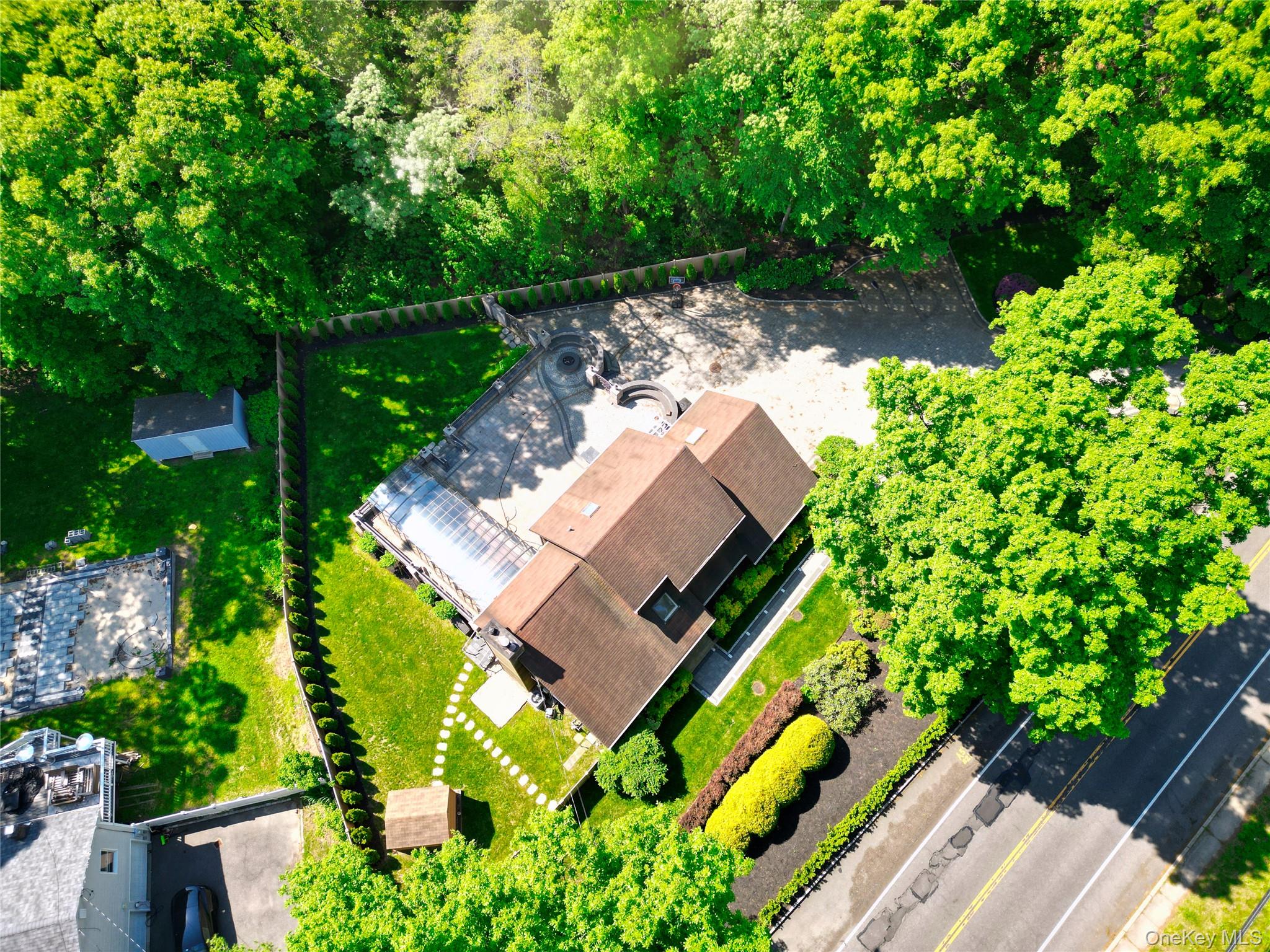 44 Warner Road Property Photo 5