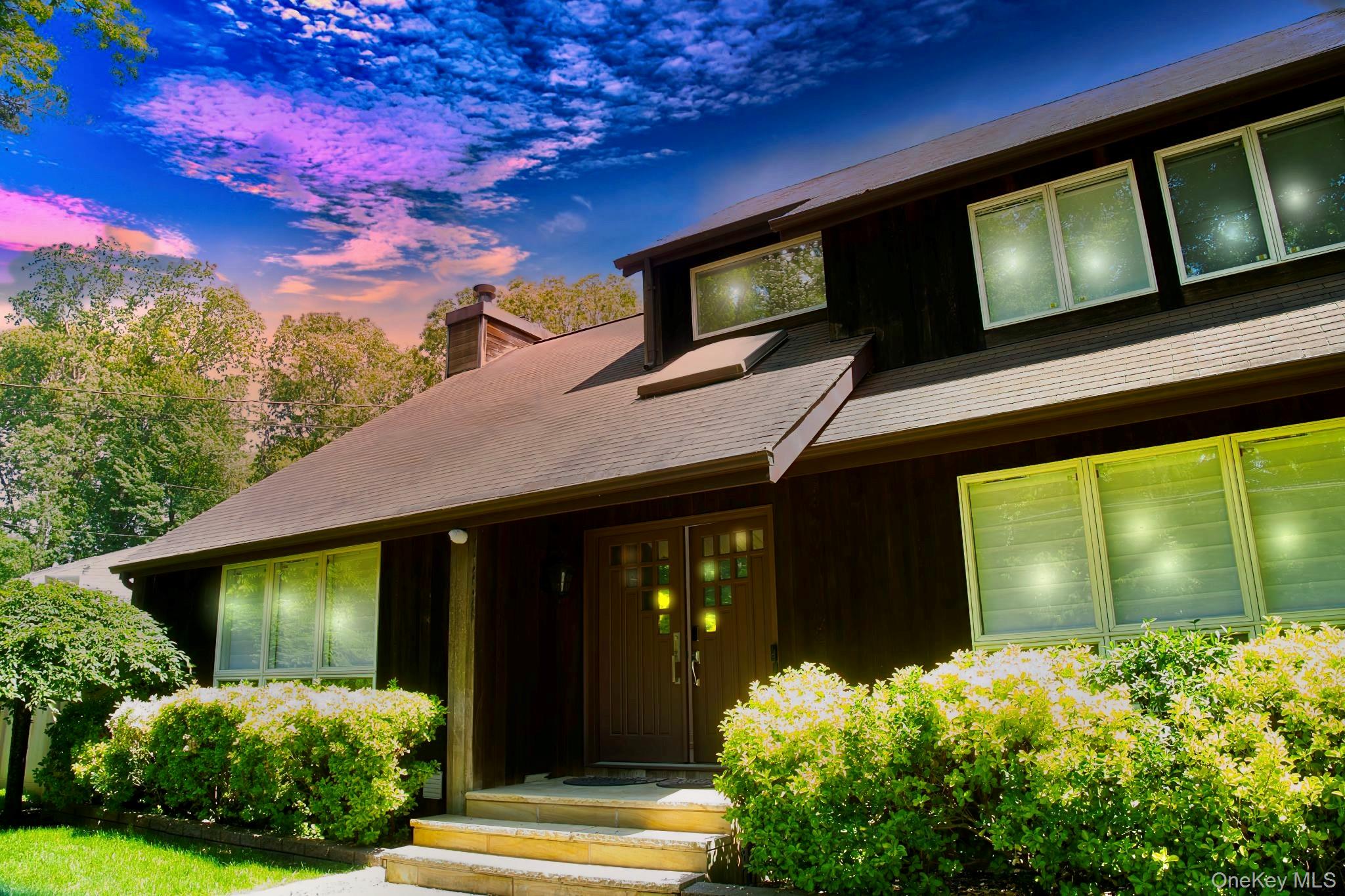 44 Warner Road Property Photo 6
