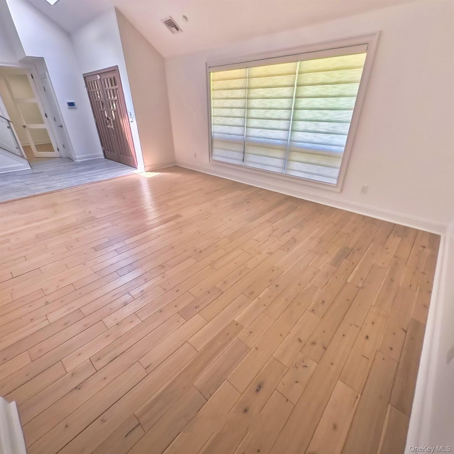 44 Warner Road Property Photo 8