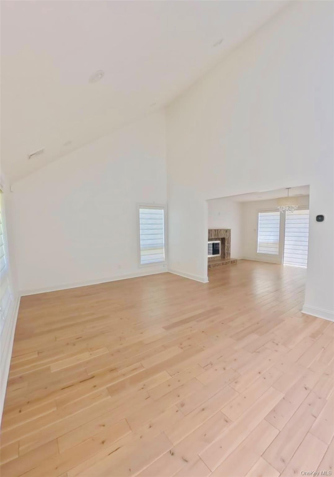 44 Warner Road Property Photo 9