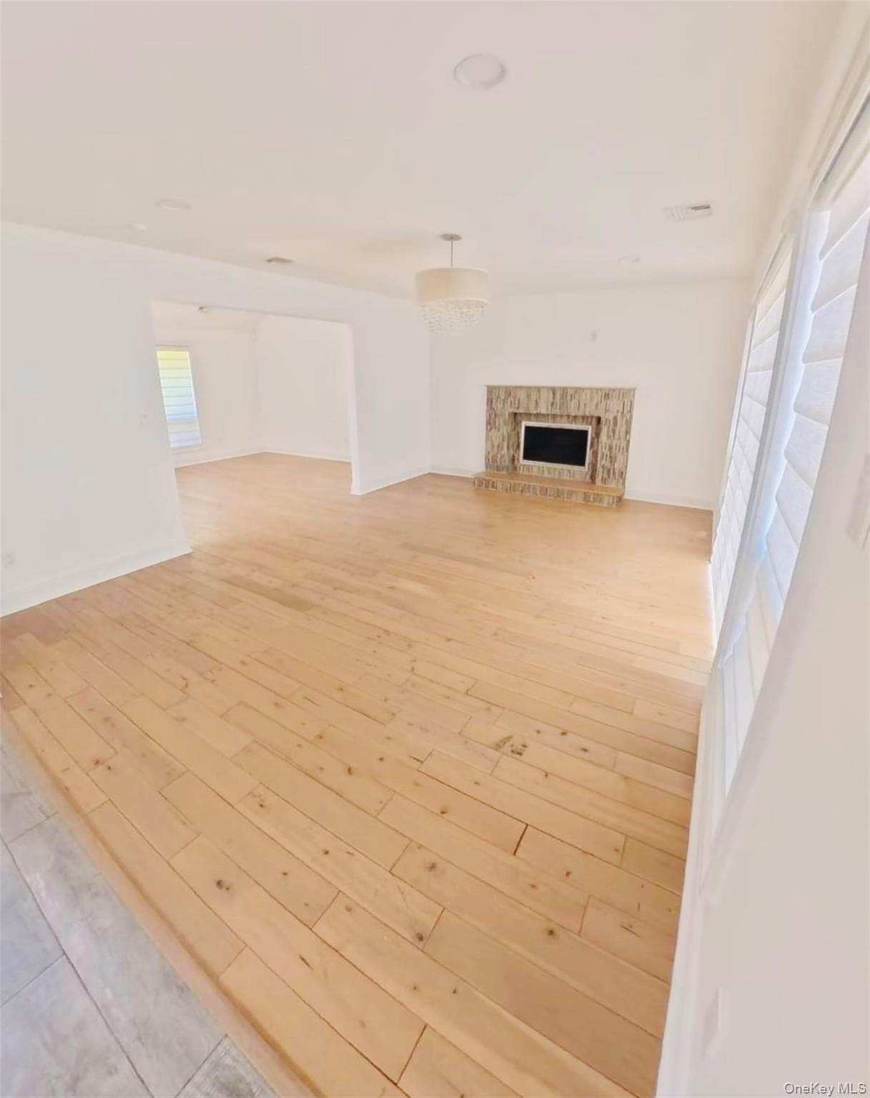 44 Warner Road Property Photo 10