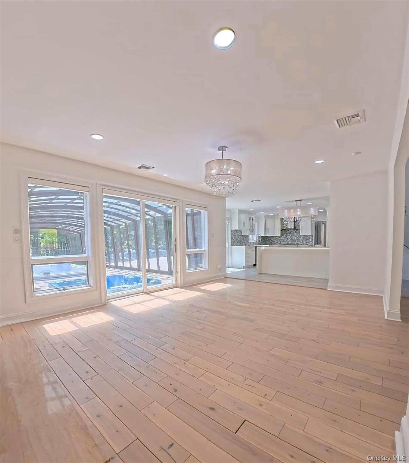 44 Warner Road Property Photo 11
