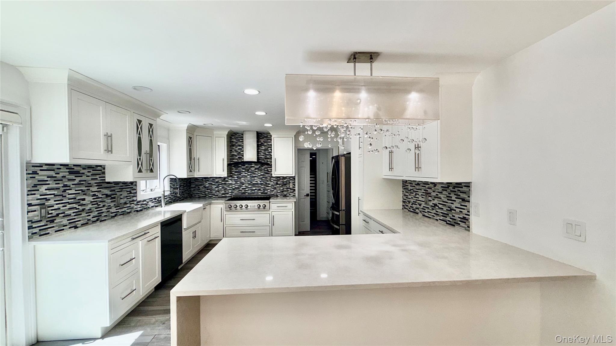 44 Warner Road Property Photo 12