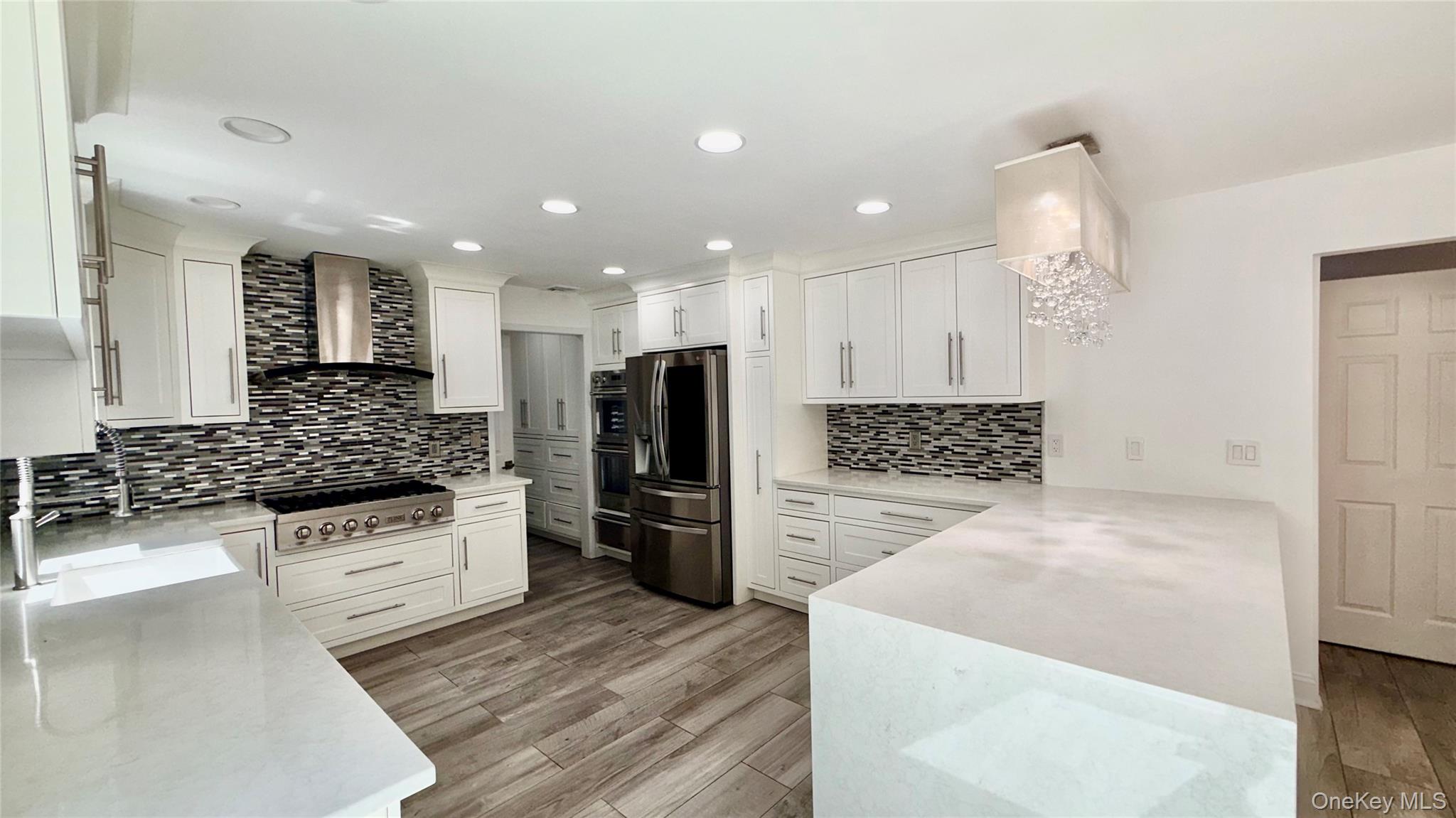 44 Warner Road Property Photo 13
