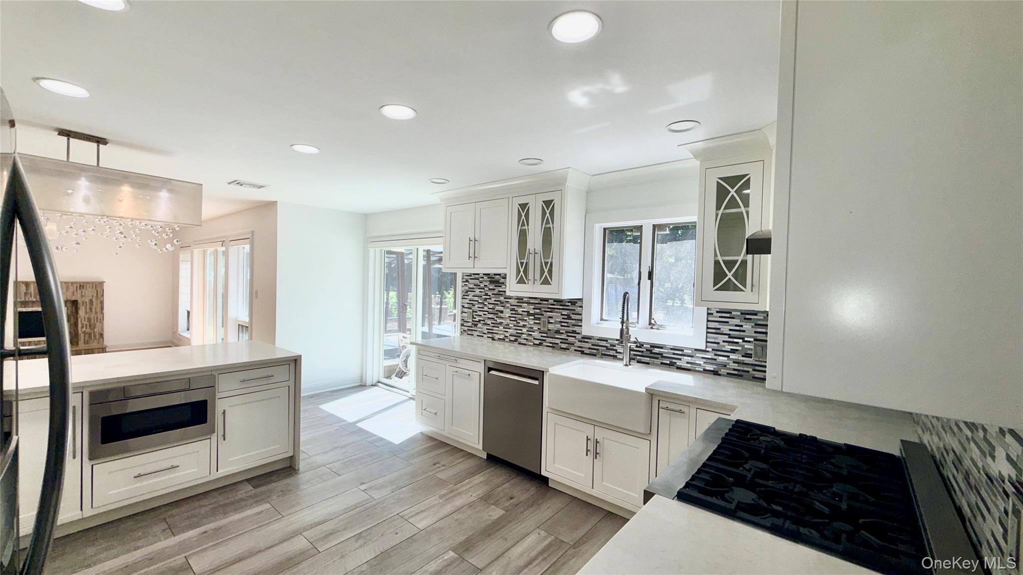 44 Warner Road Property Photo 14