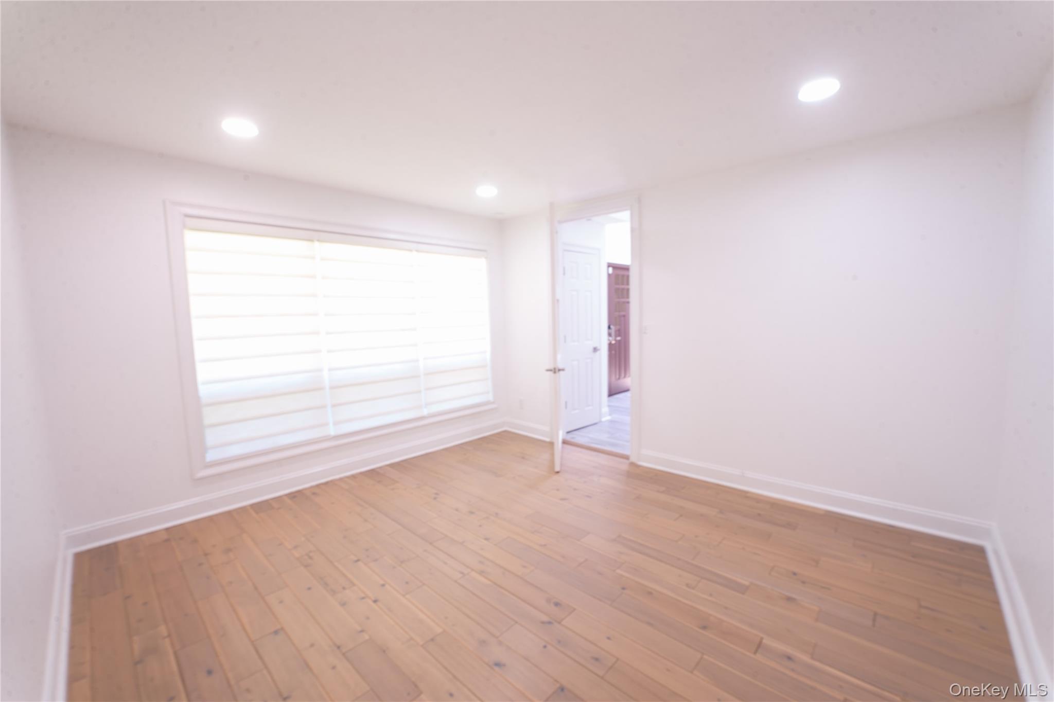 44 Warner Road Property Photo 15