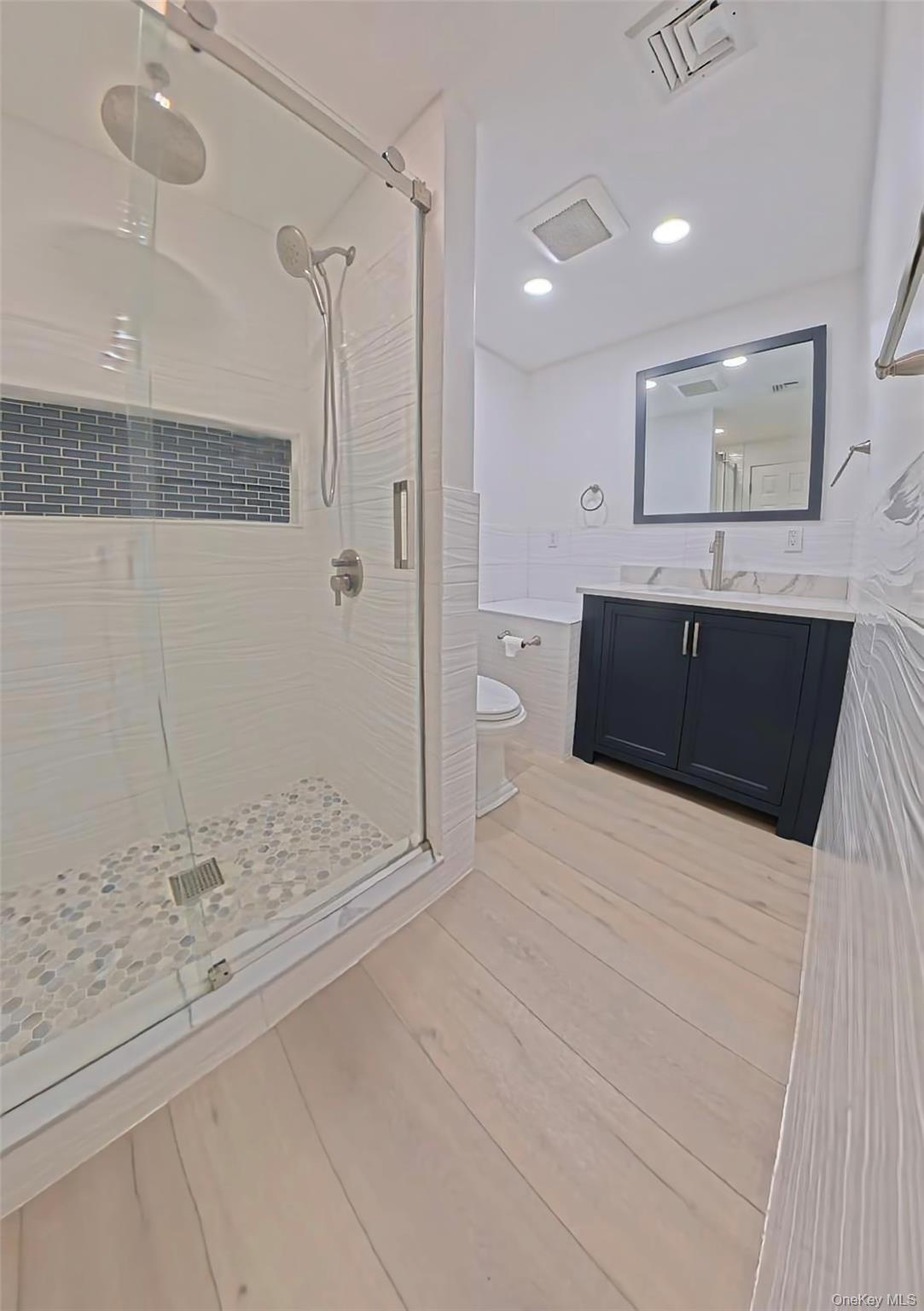44 Warner Road Property Photo 16