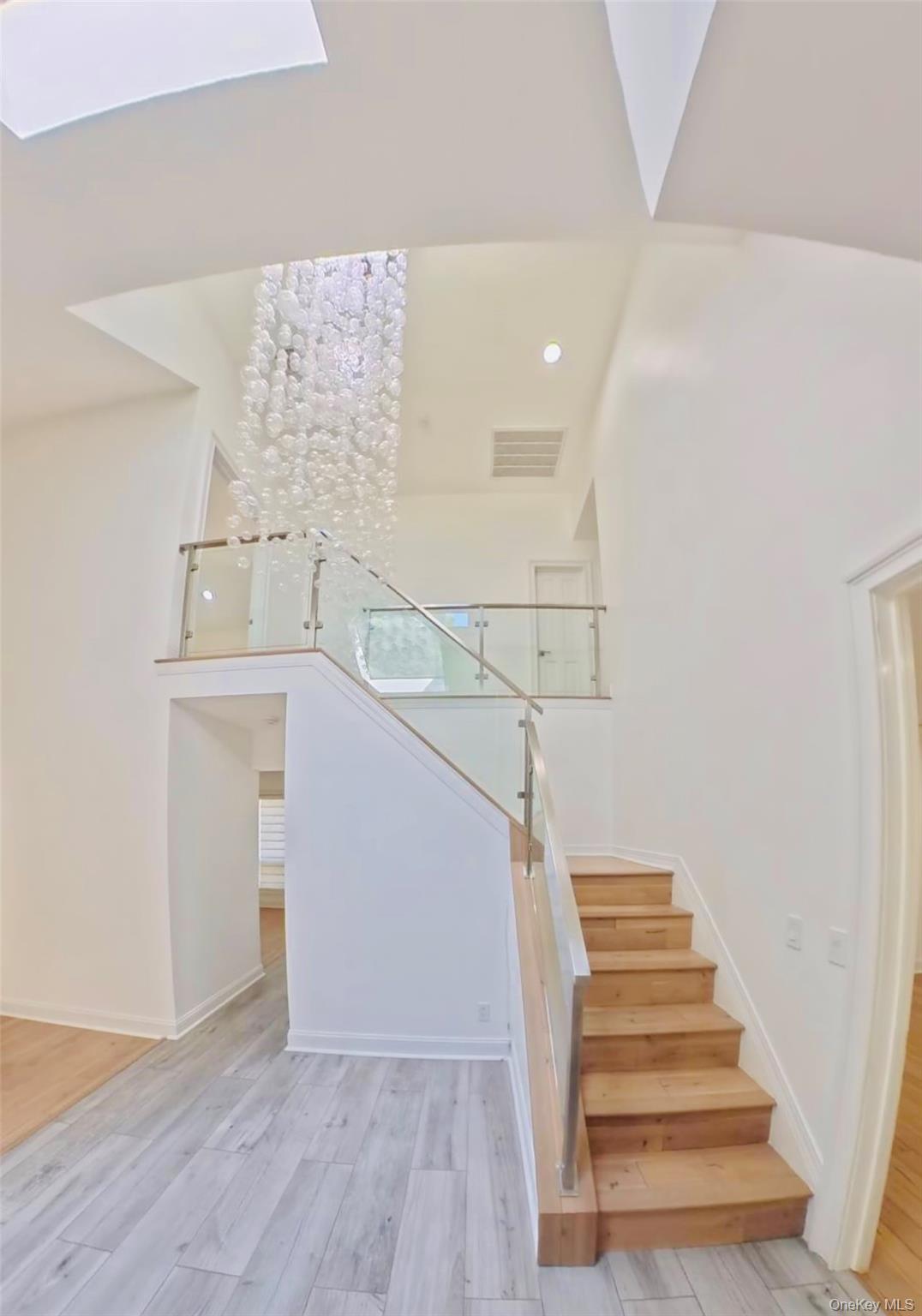 44 Warner Road Property Photo 17