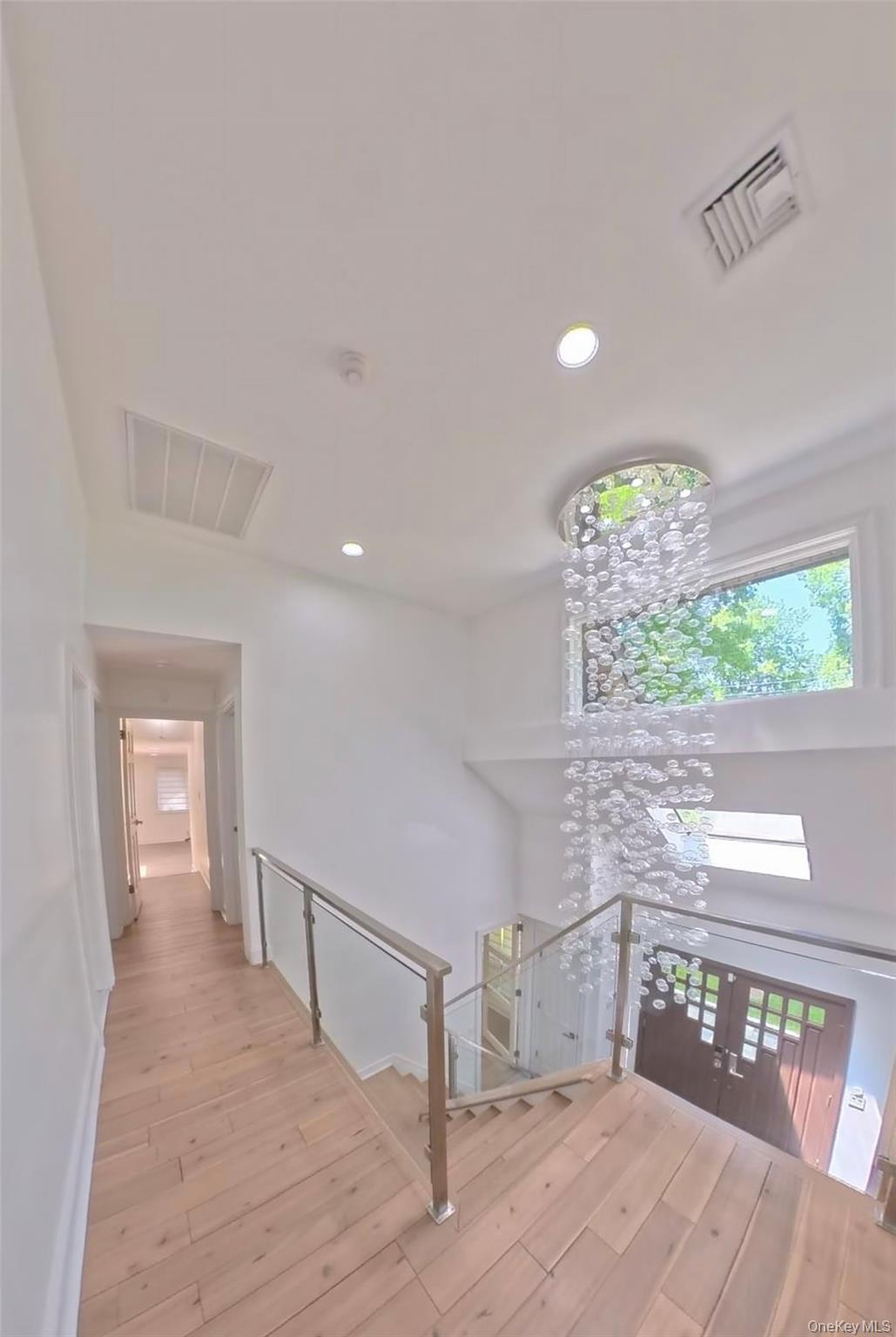44 Warner Road Property Photo 18