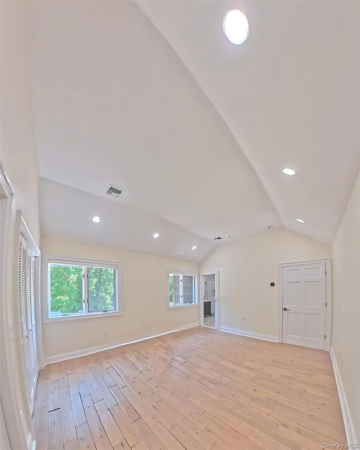 44 Warner Road Property Photo 19