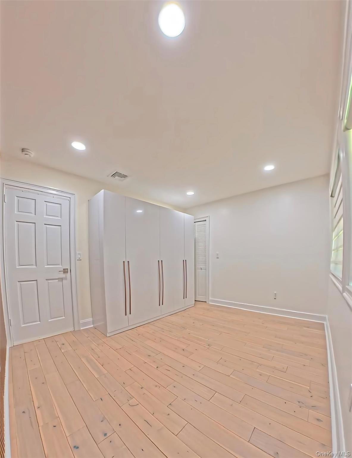 44 Warner Road Property Photo 20