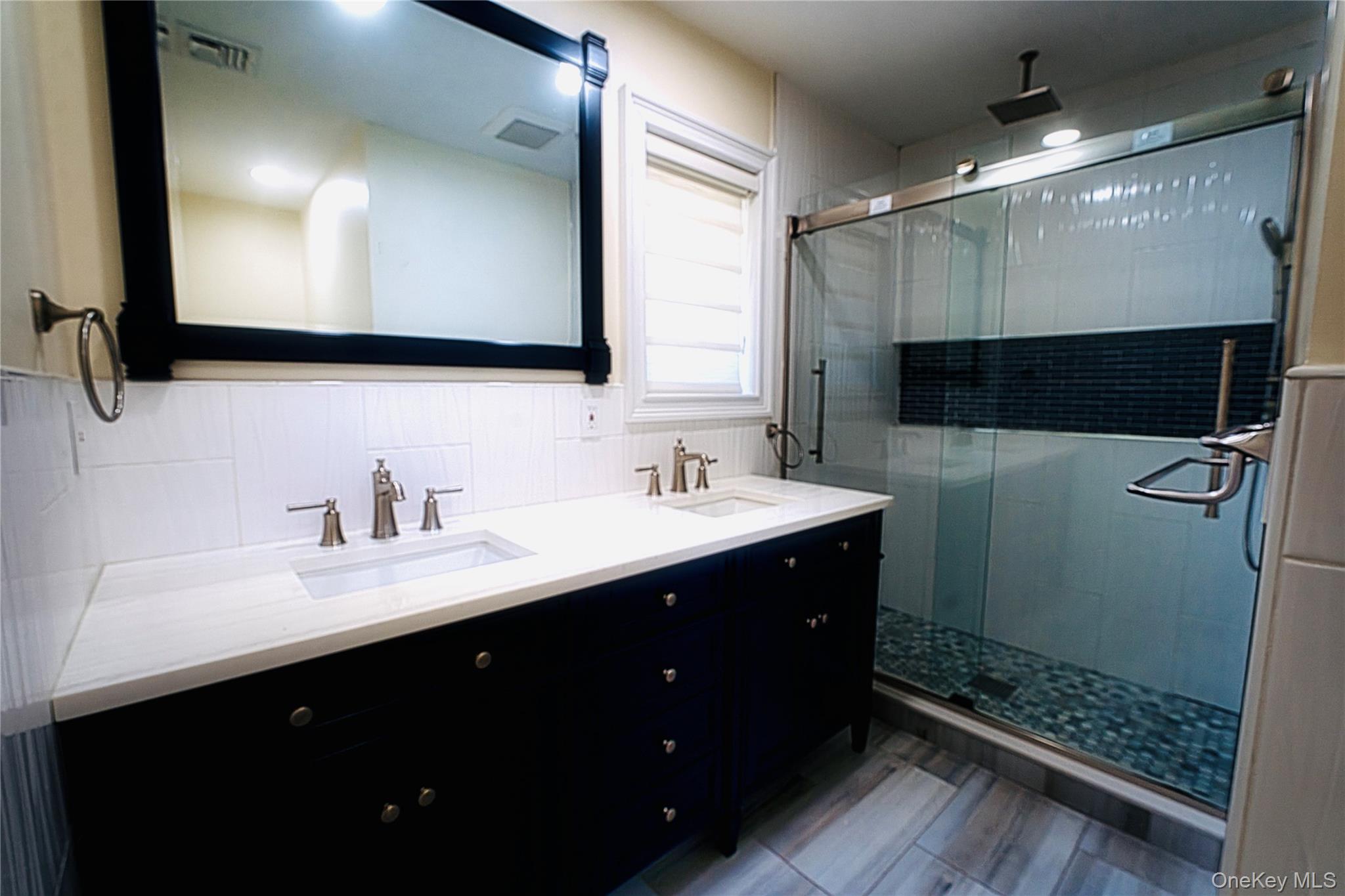 44 Warner Road Property Photo 21
