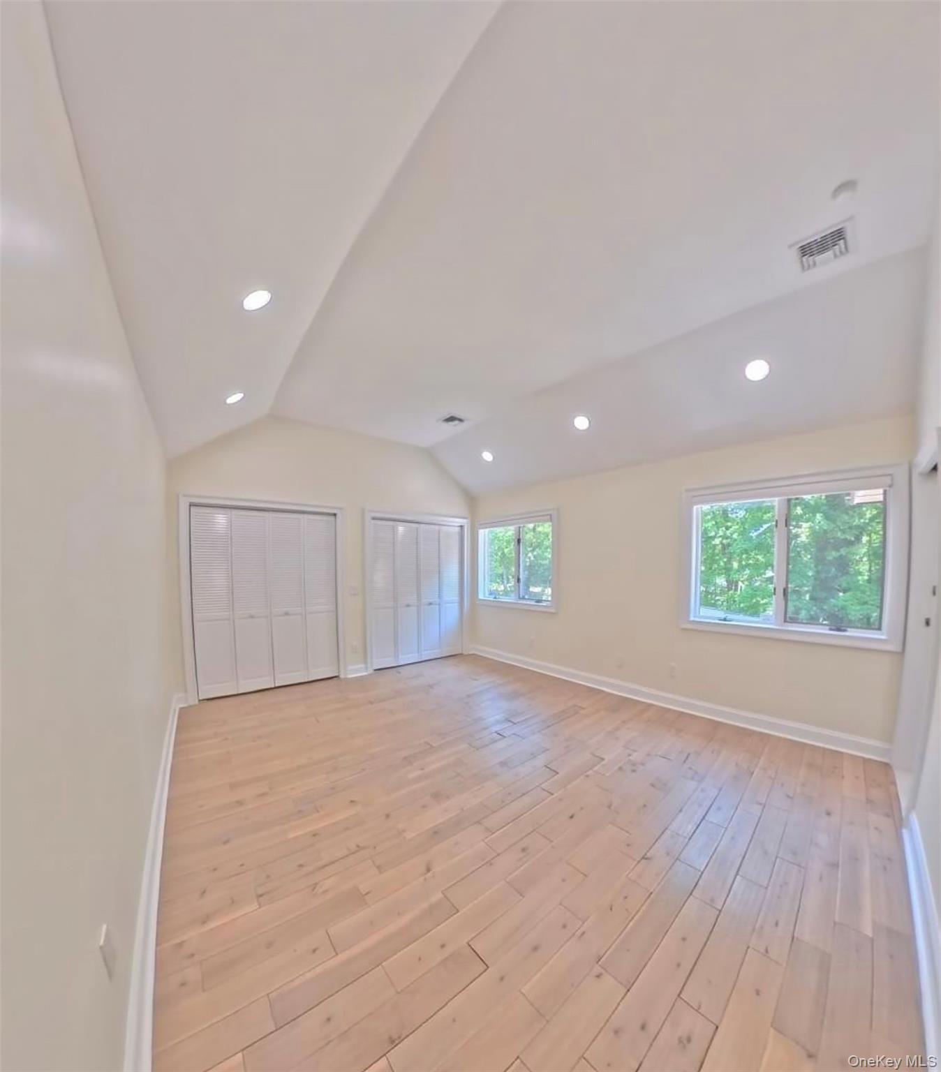 44 Warner Road Property Photo 22