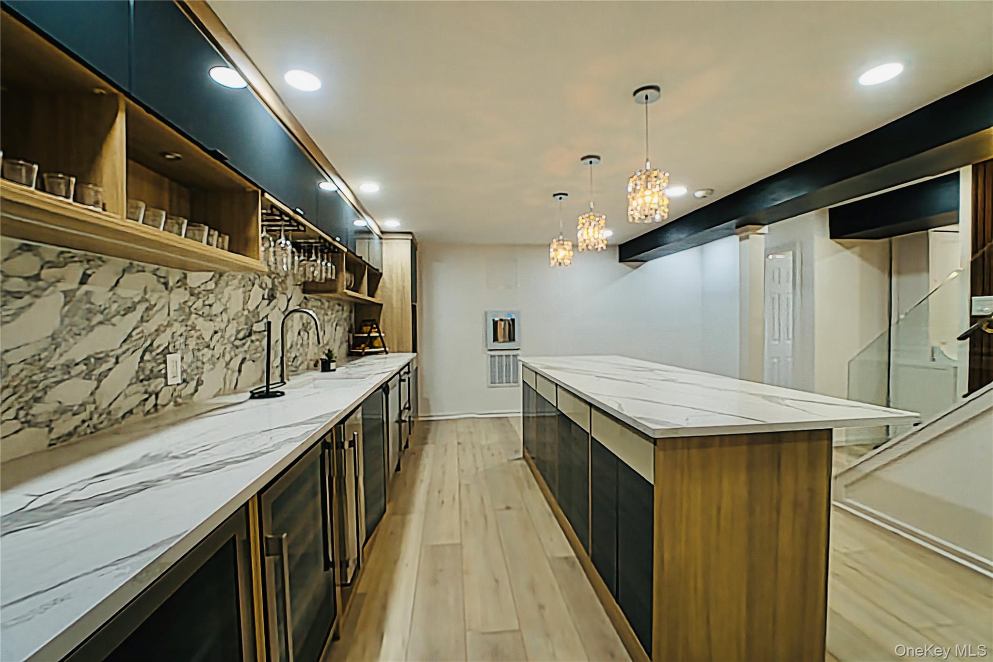 44 Warner Road Property Photo 26