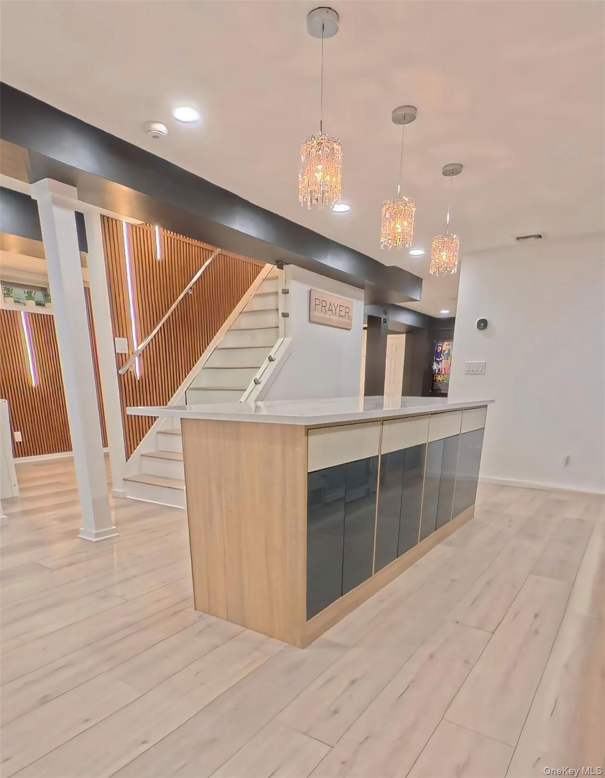 44 Warner Road Property Photo 28