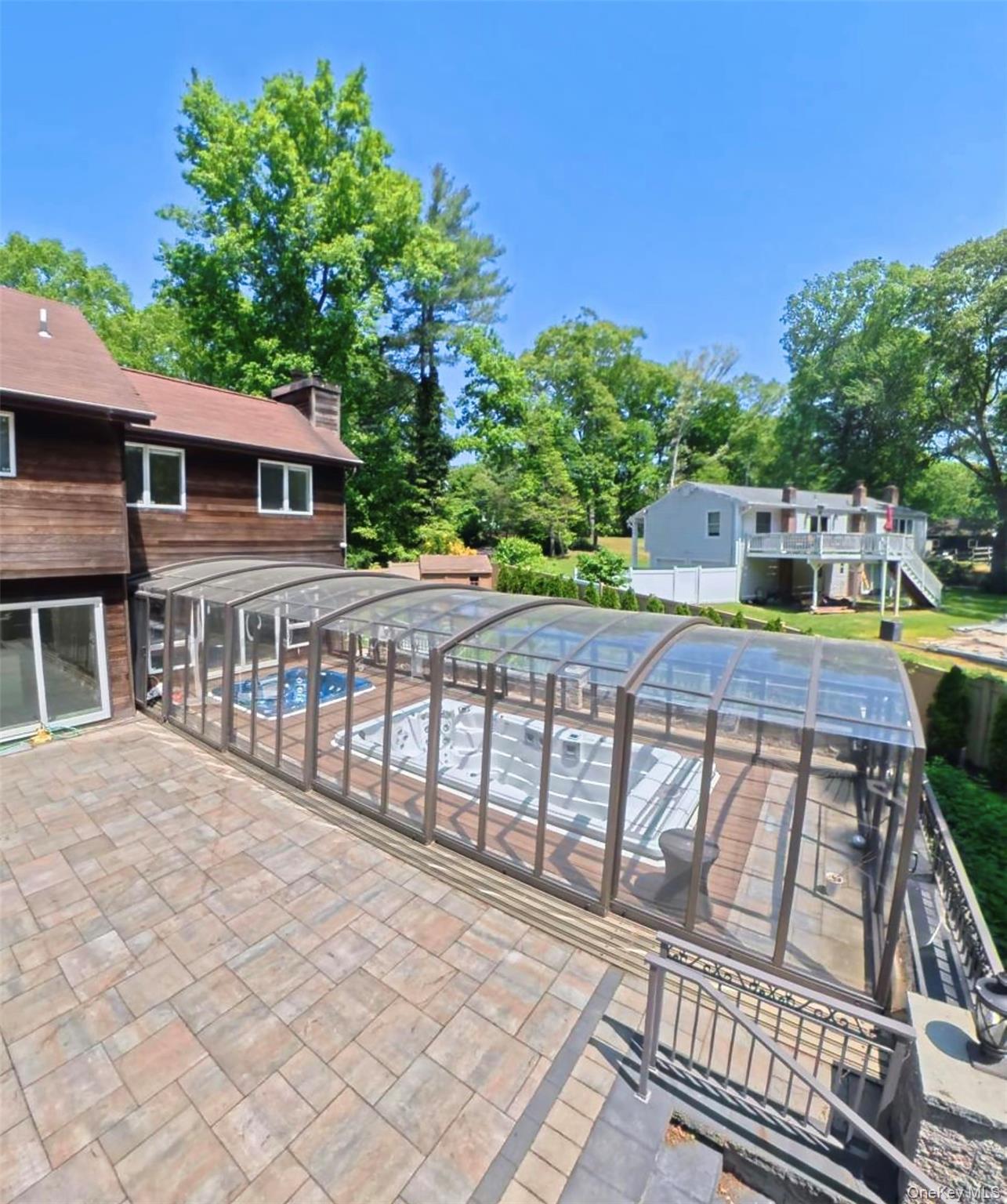44 Warner Road Property Photo 30