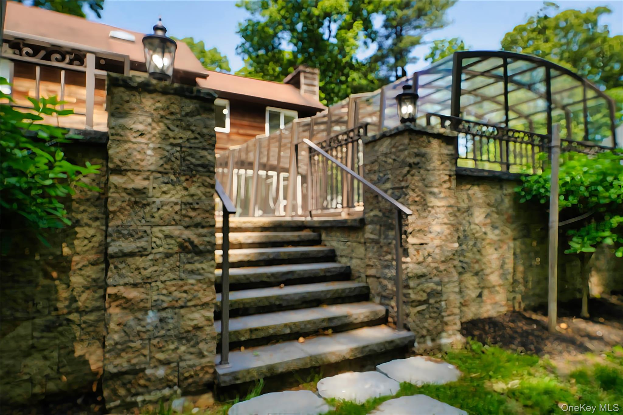 44 Warner Road Property Photo 33