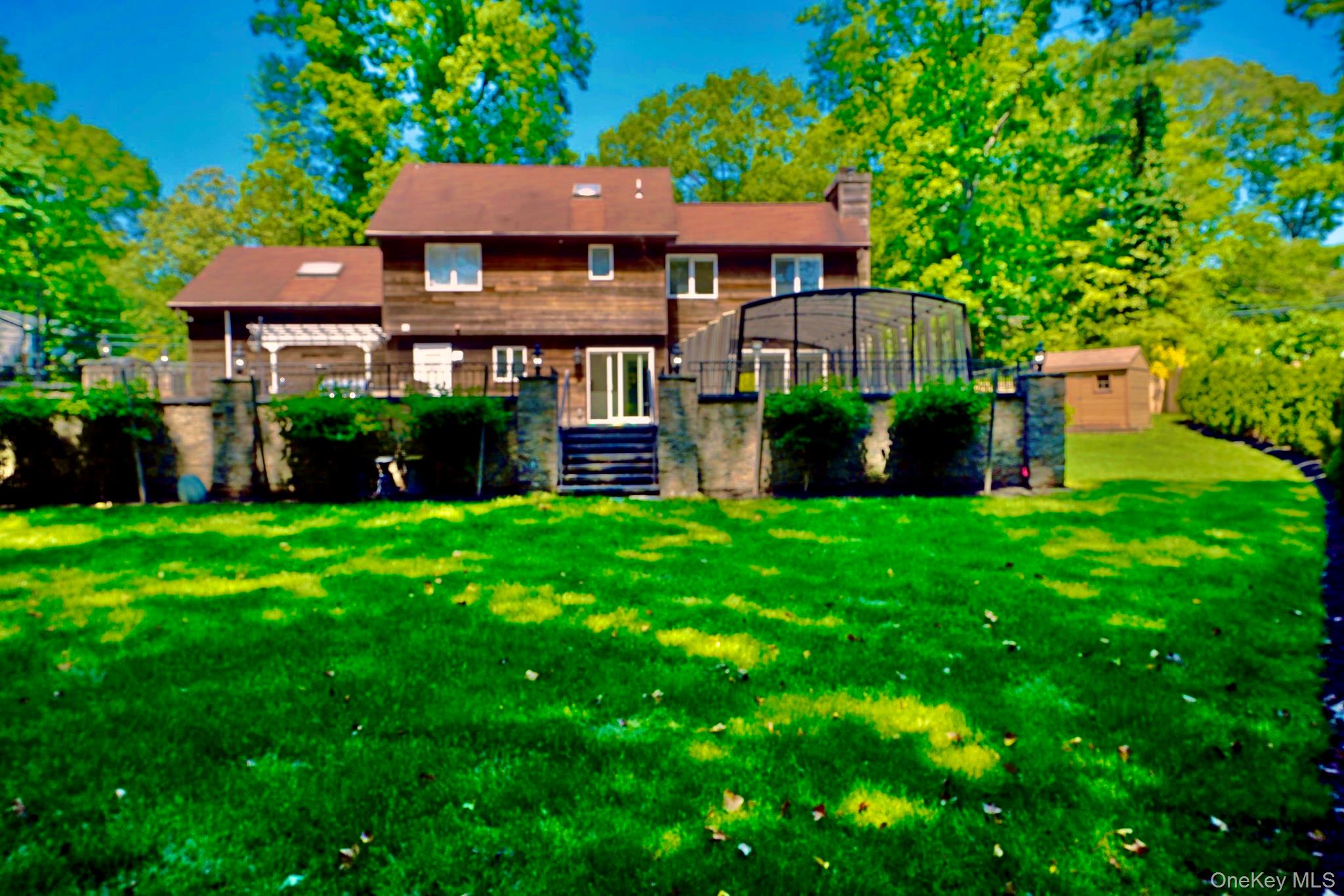 44 Warner Road Property Photo 34