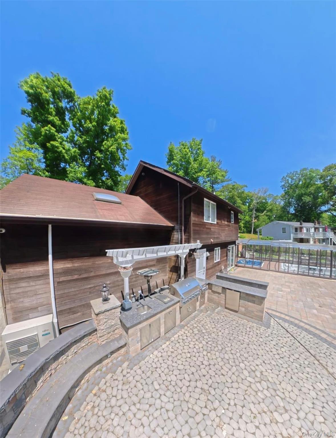 44 Warner Road Property Photo 35