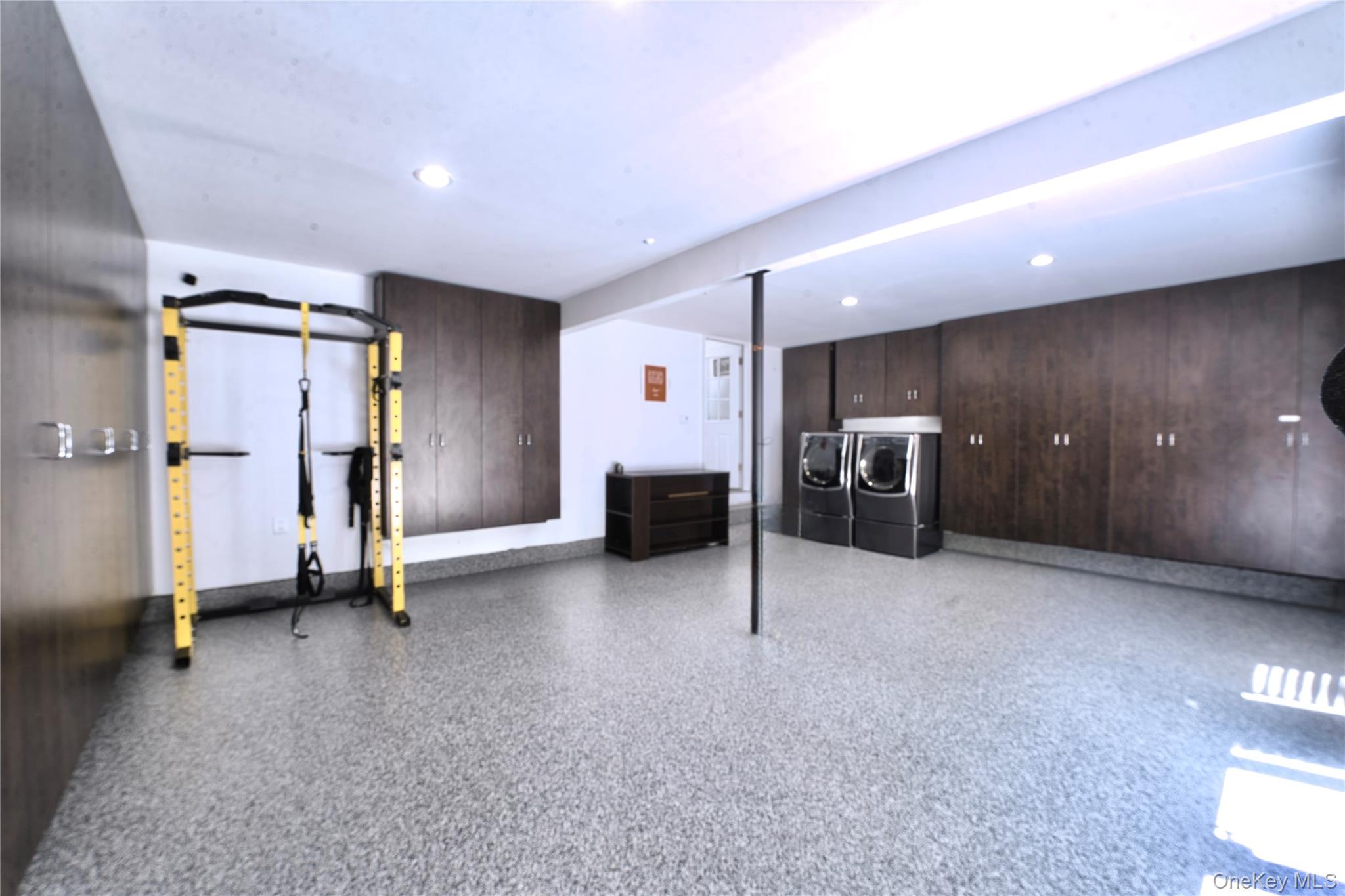44 Warner Road Property Photo 37