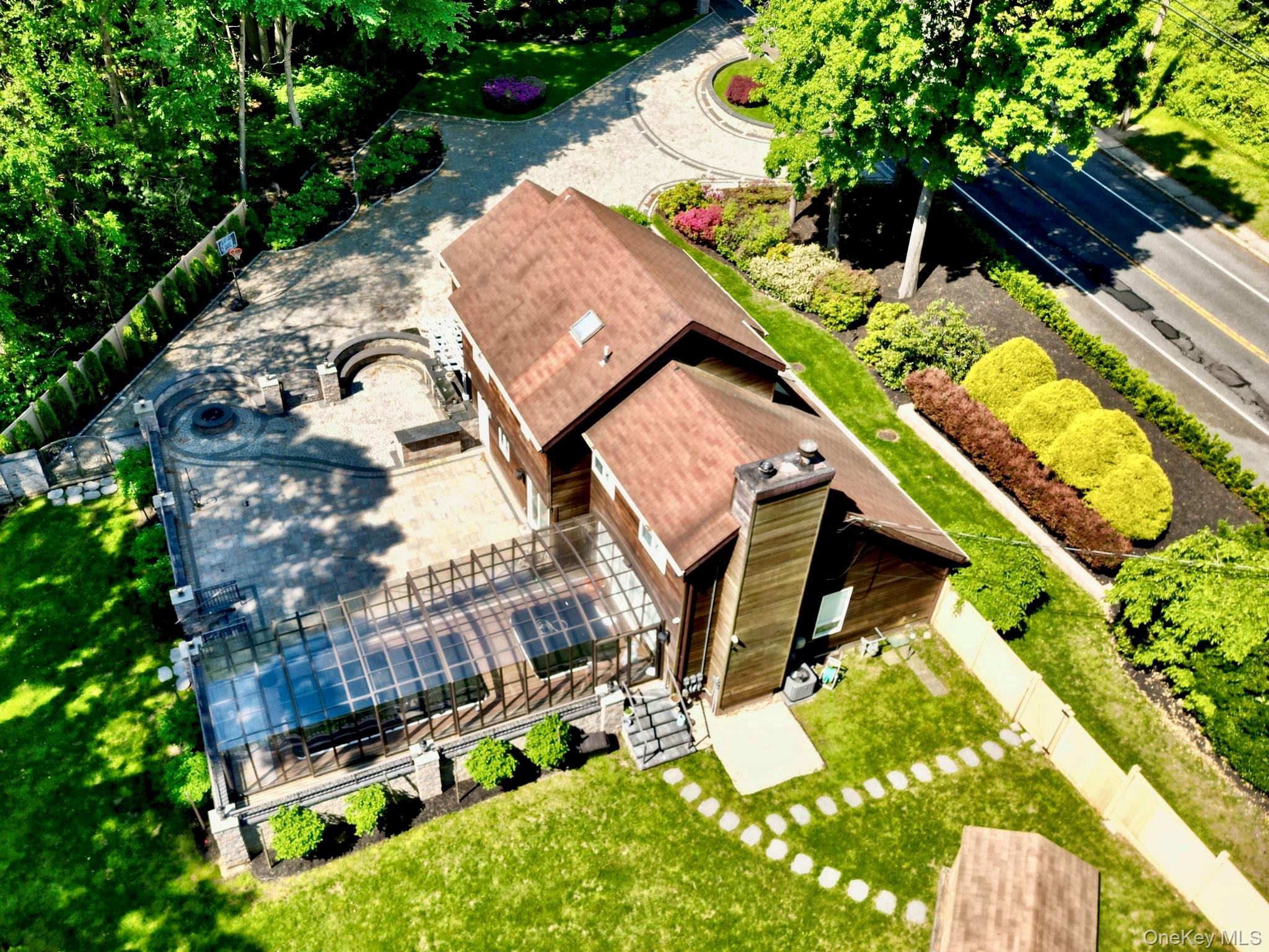 44 Warner Road Property Photo 38