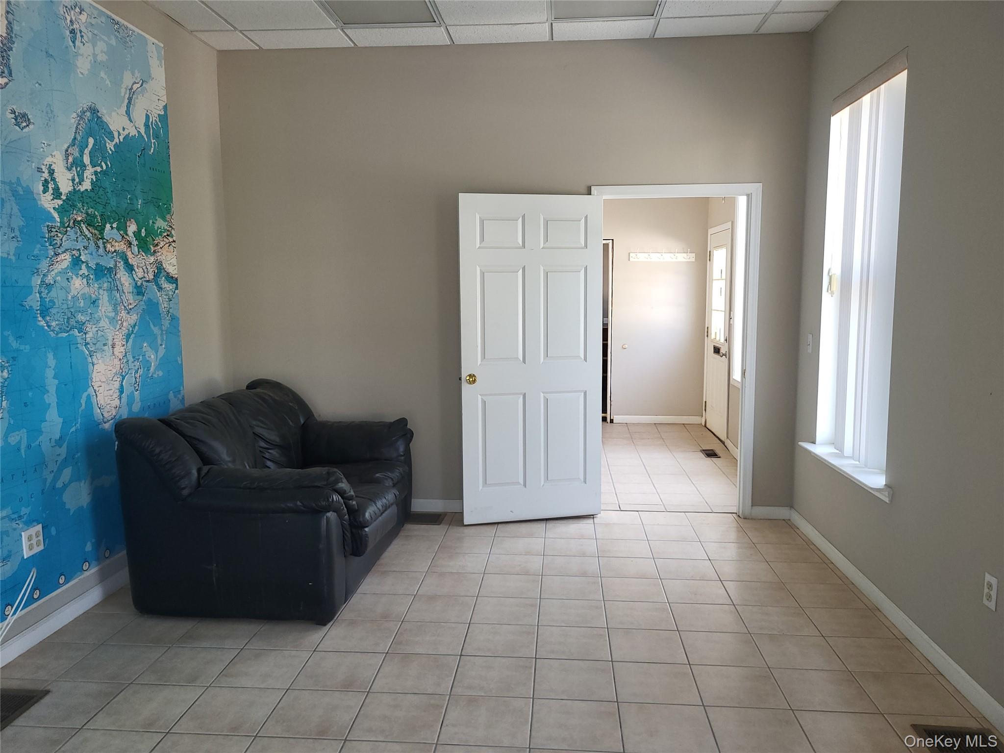 88 Monhagen Avenue Property Photo 9