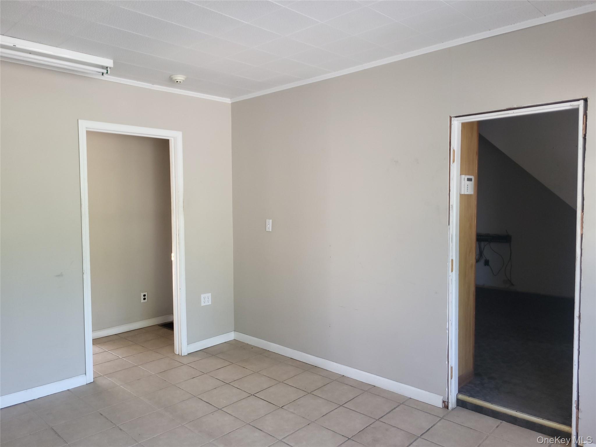 88 Monhagen Avenue Property Photo 10