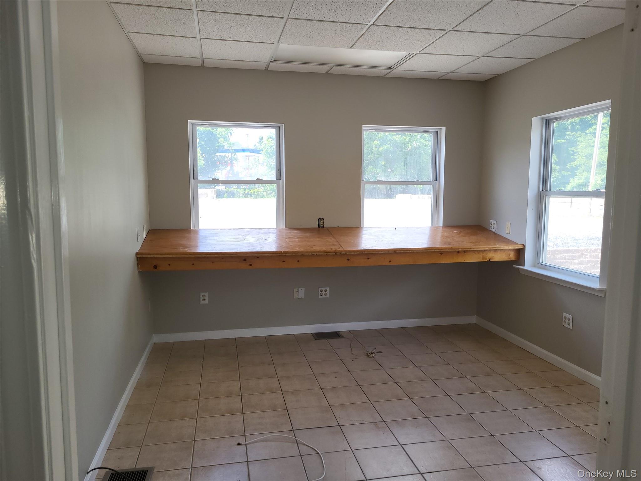 88 Monhagen Avenue Property Photo 11
