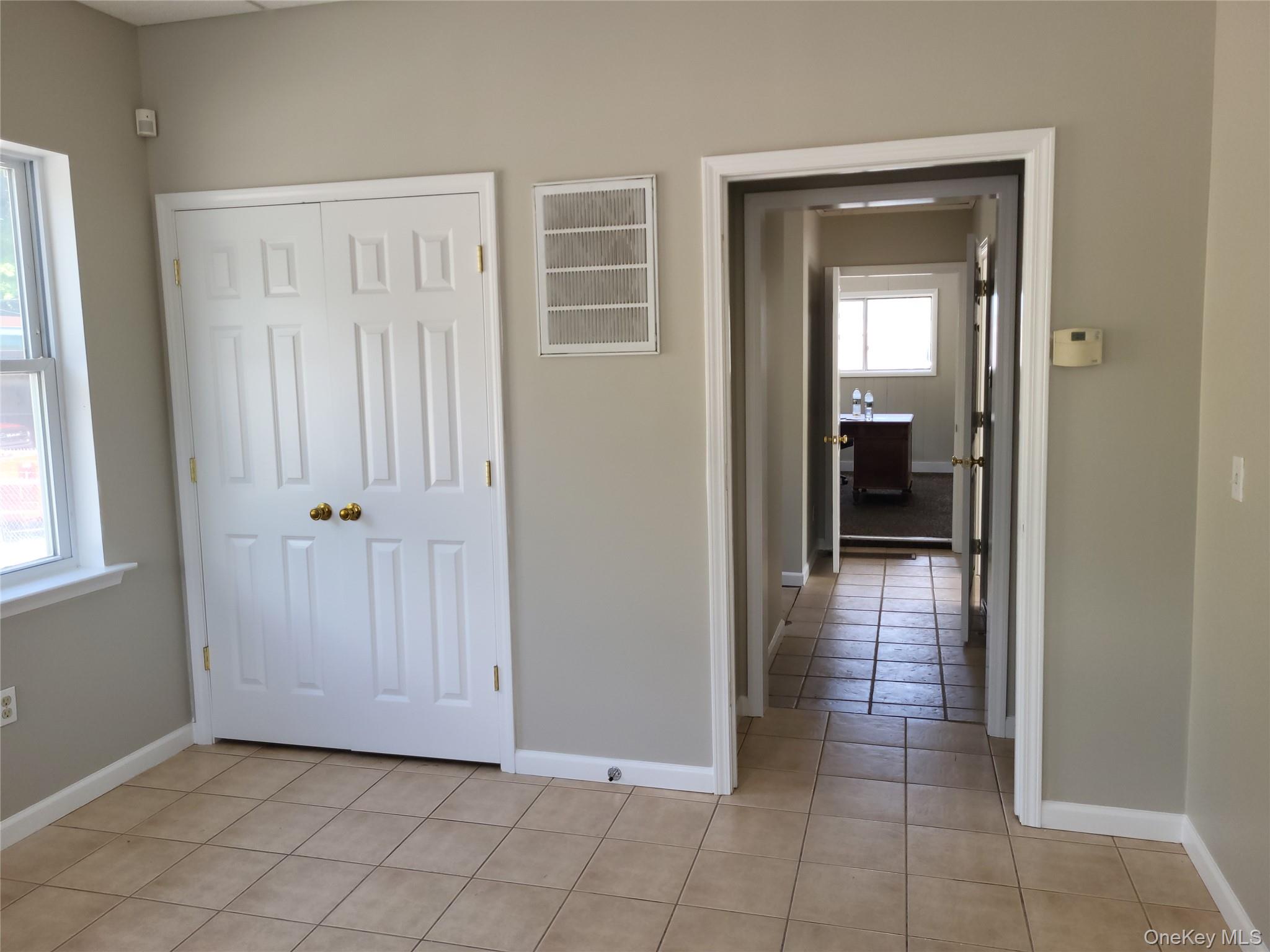 88 Monhagen Avenue Property Photo 12