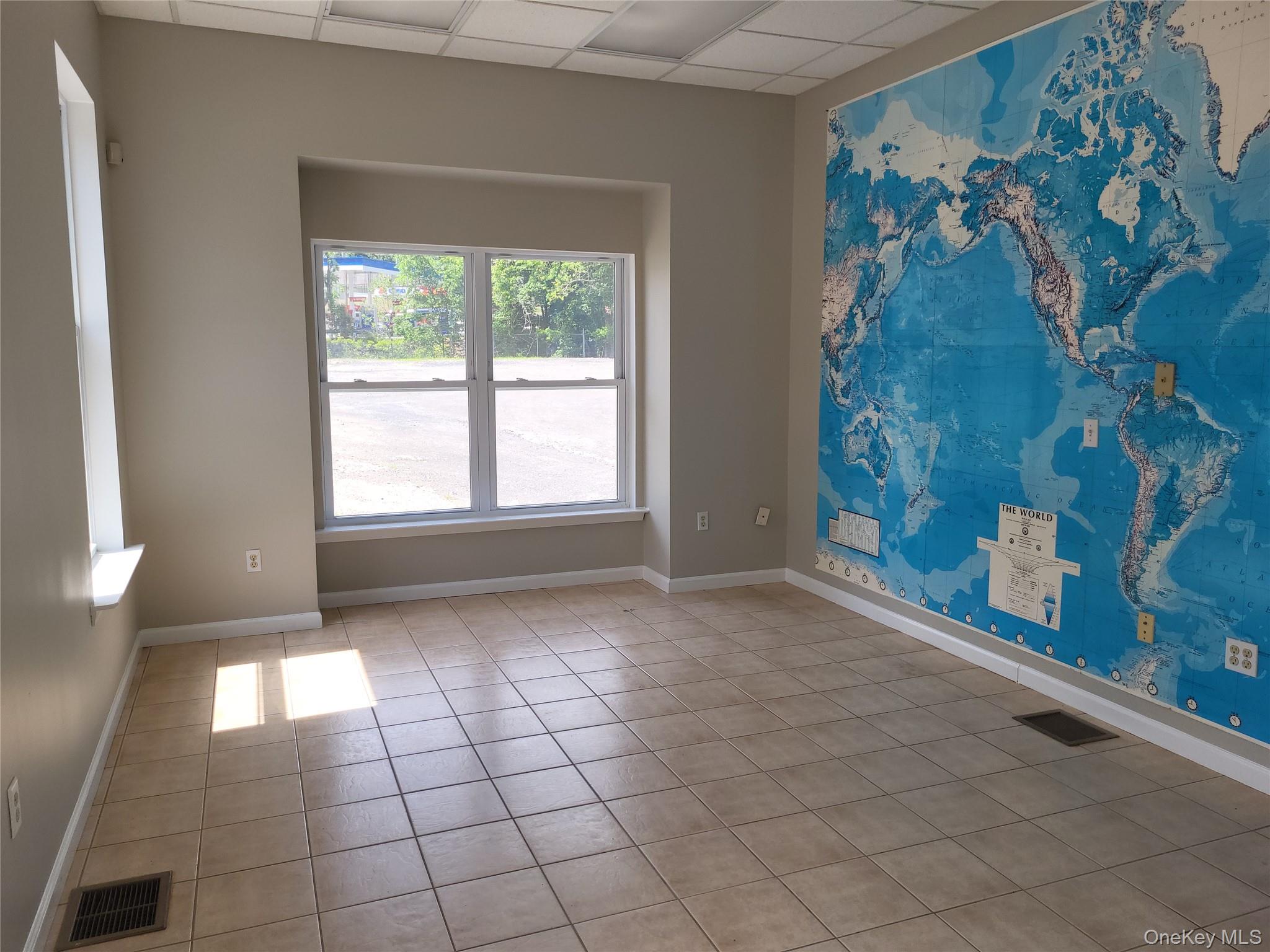 88 Monhagen Avenue Property Photo 13