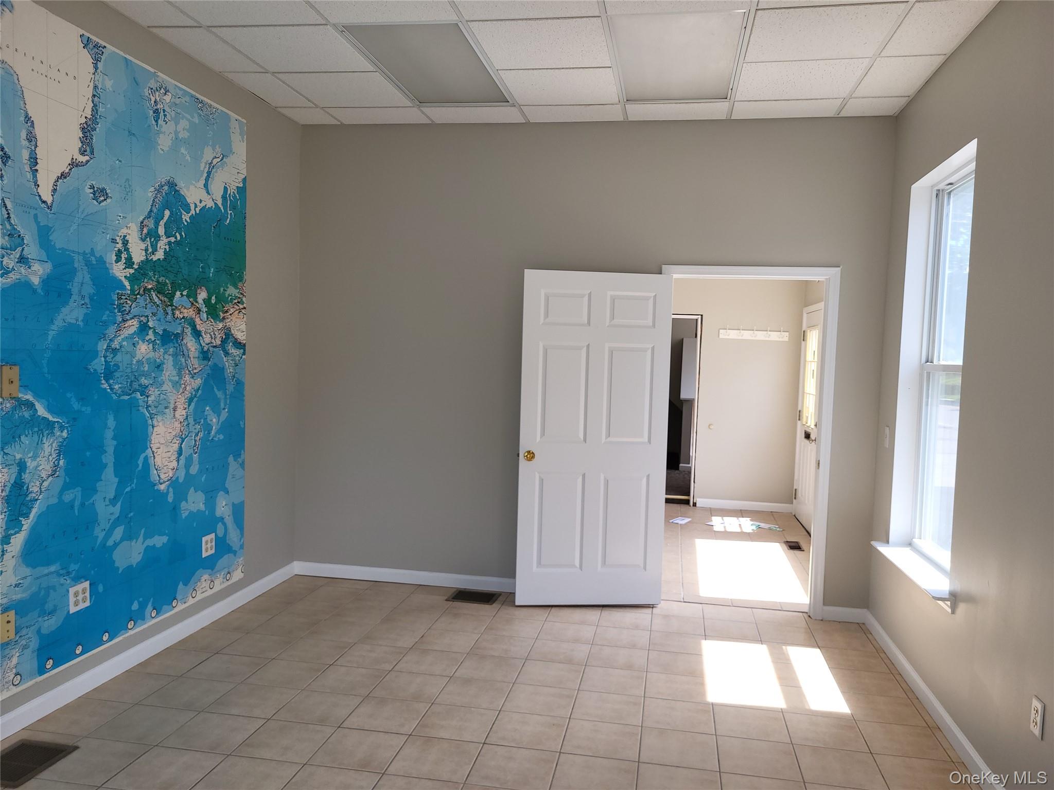 88 Monhagen Avenue Property Photo 14