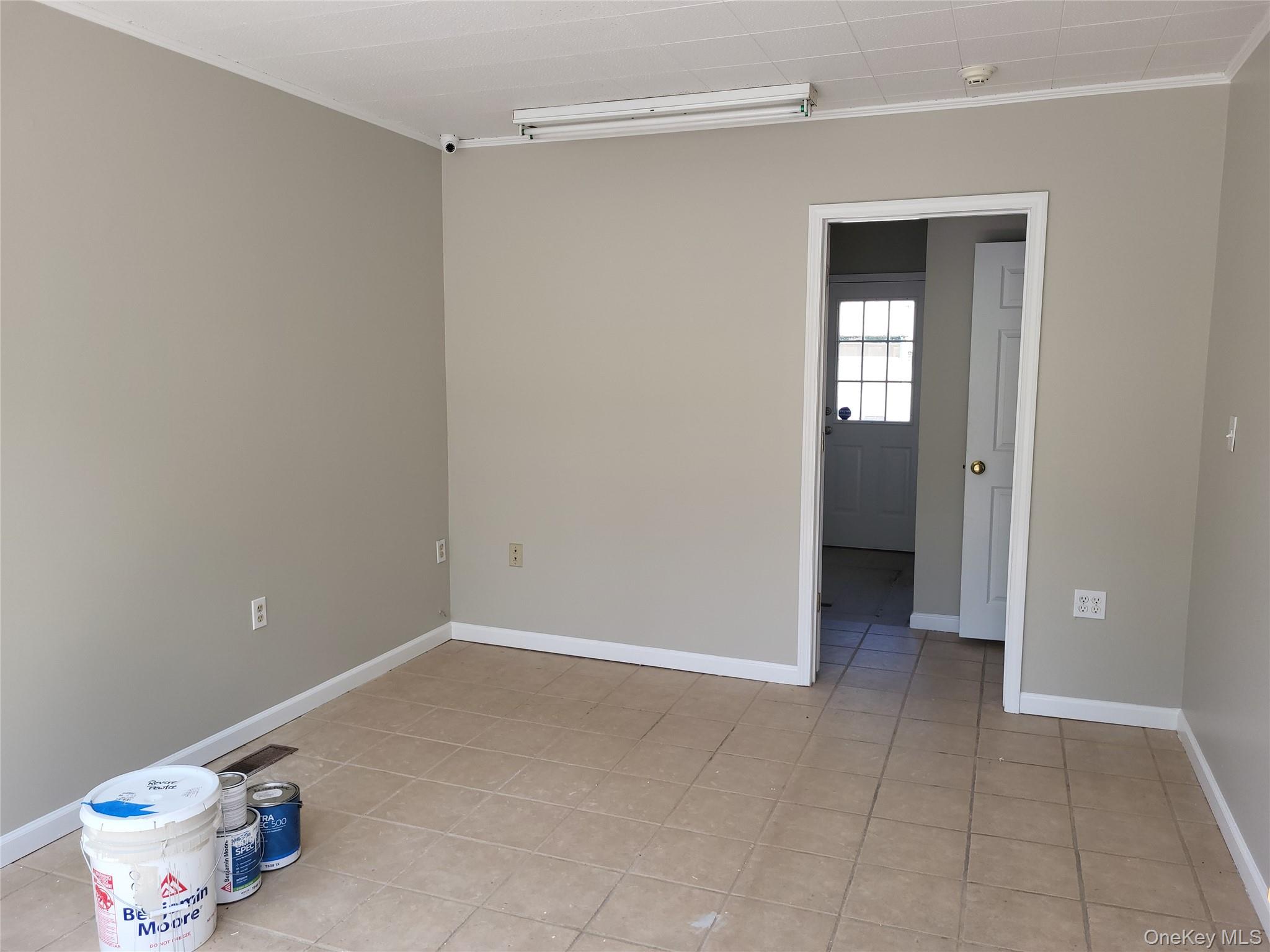 88 Monhagen Avenue Property Photo 15