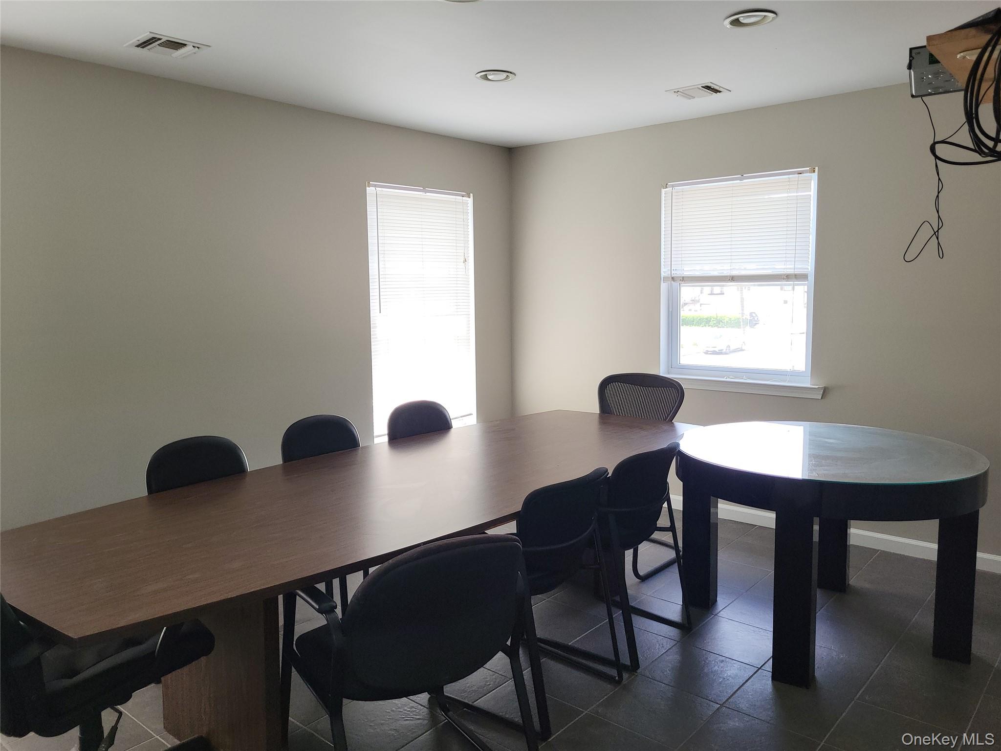 88 Monhagen Avenue Property Photo 16