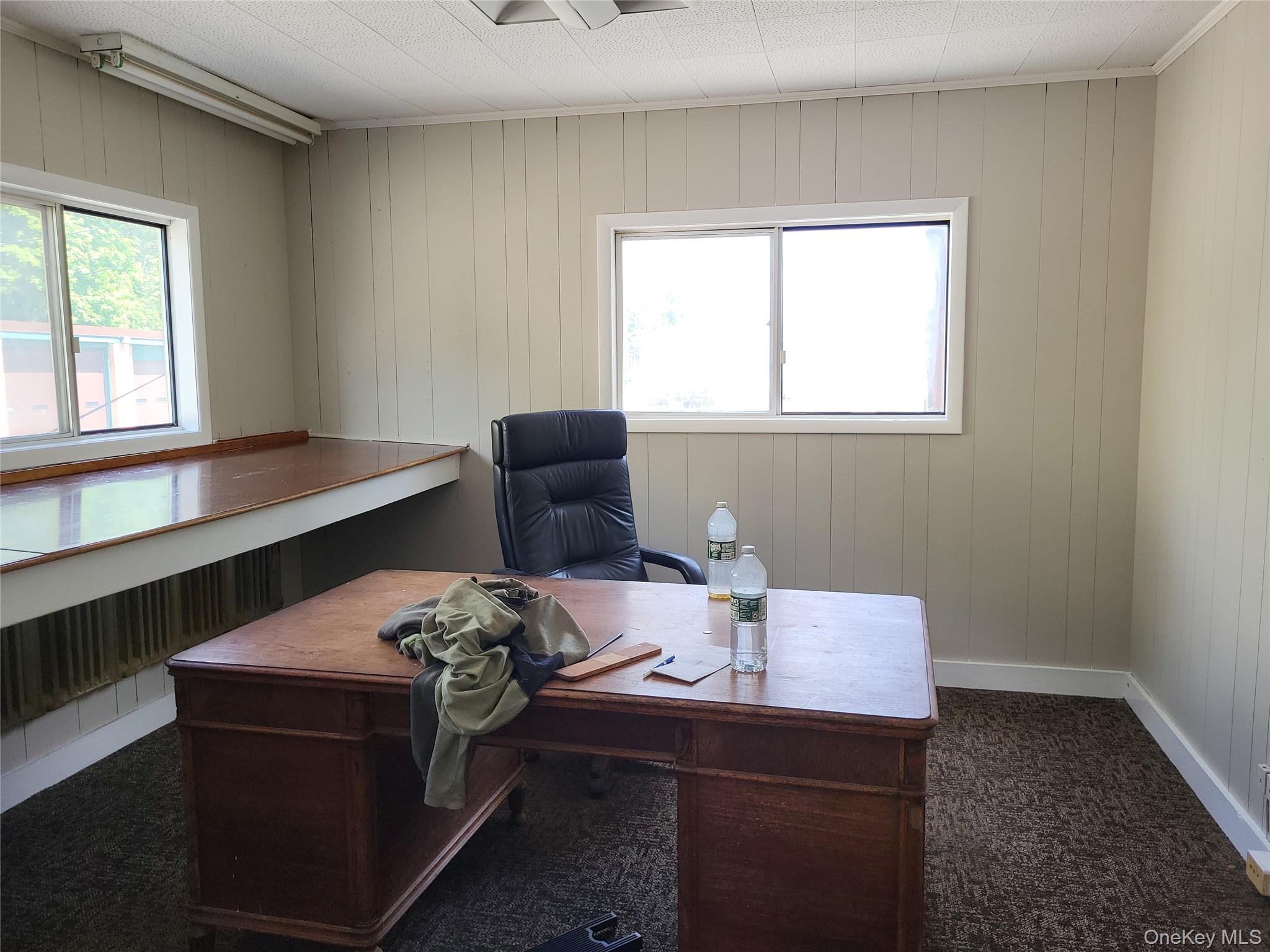 88 Monhagen Avenue Property Photo 17