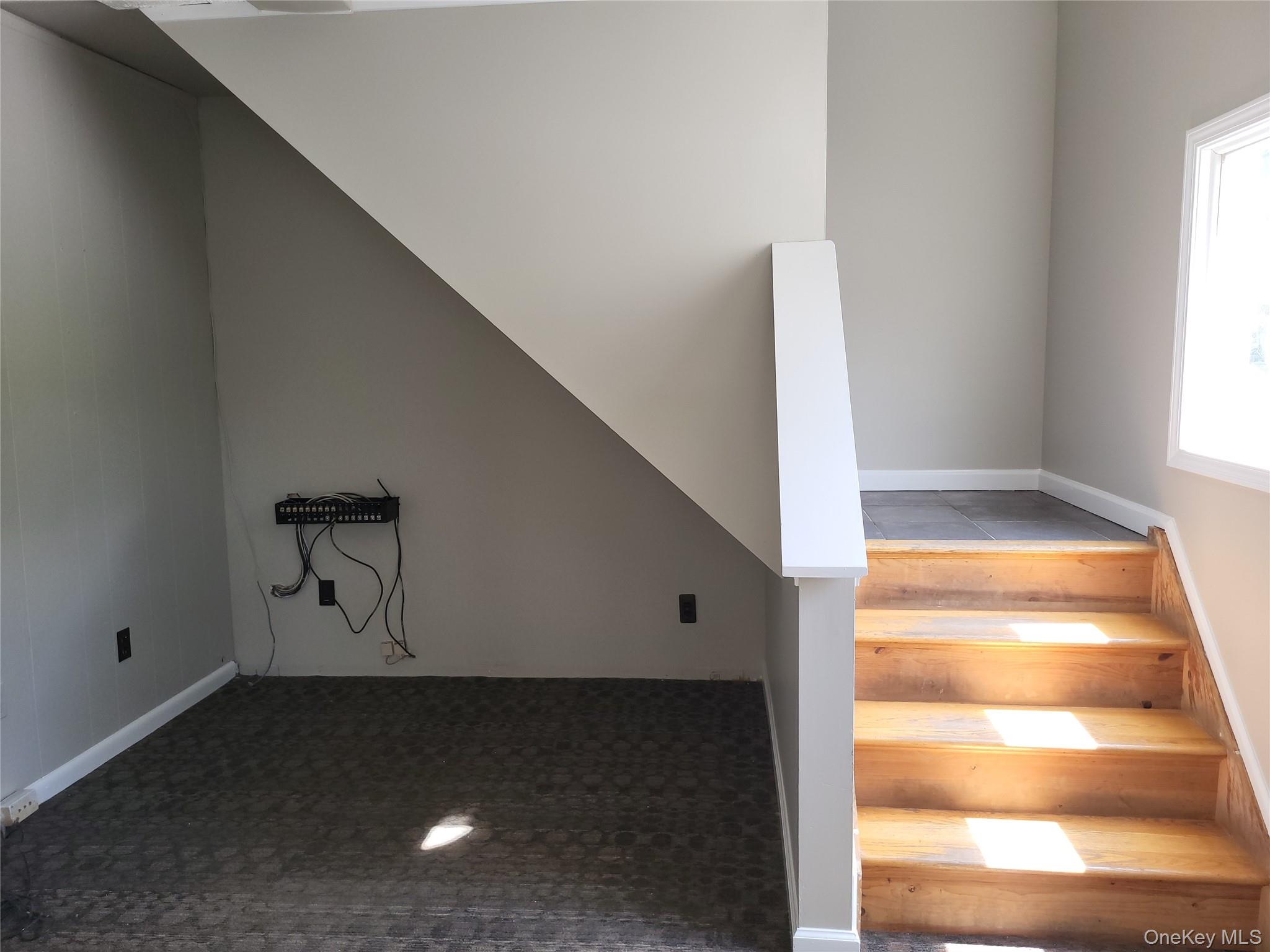88 Monhagen Avenue Property Photo 18