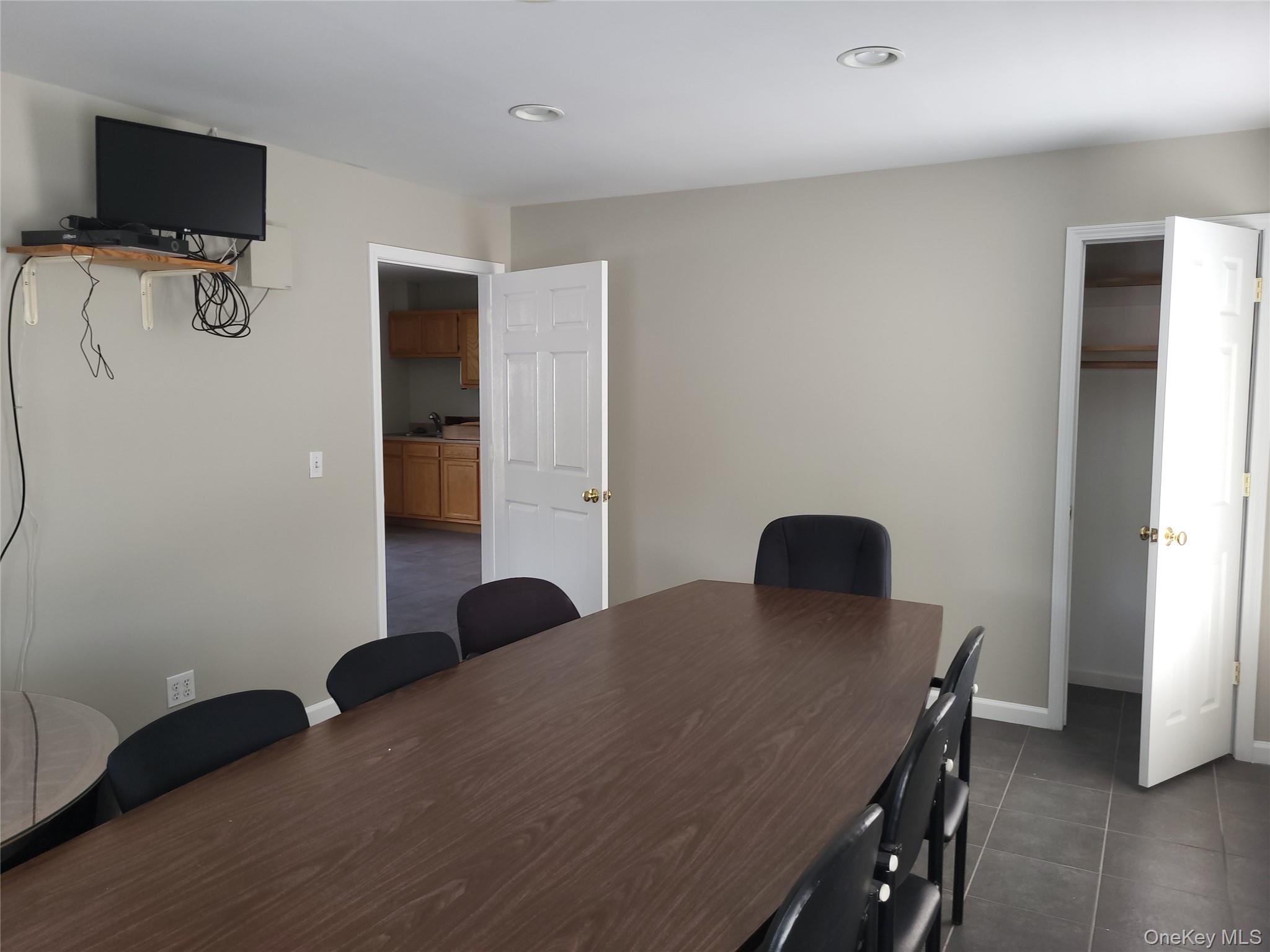 88 Monhagen Avenue Property Photo 19