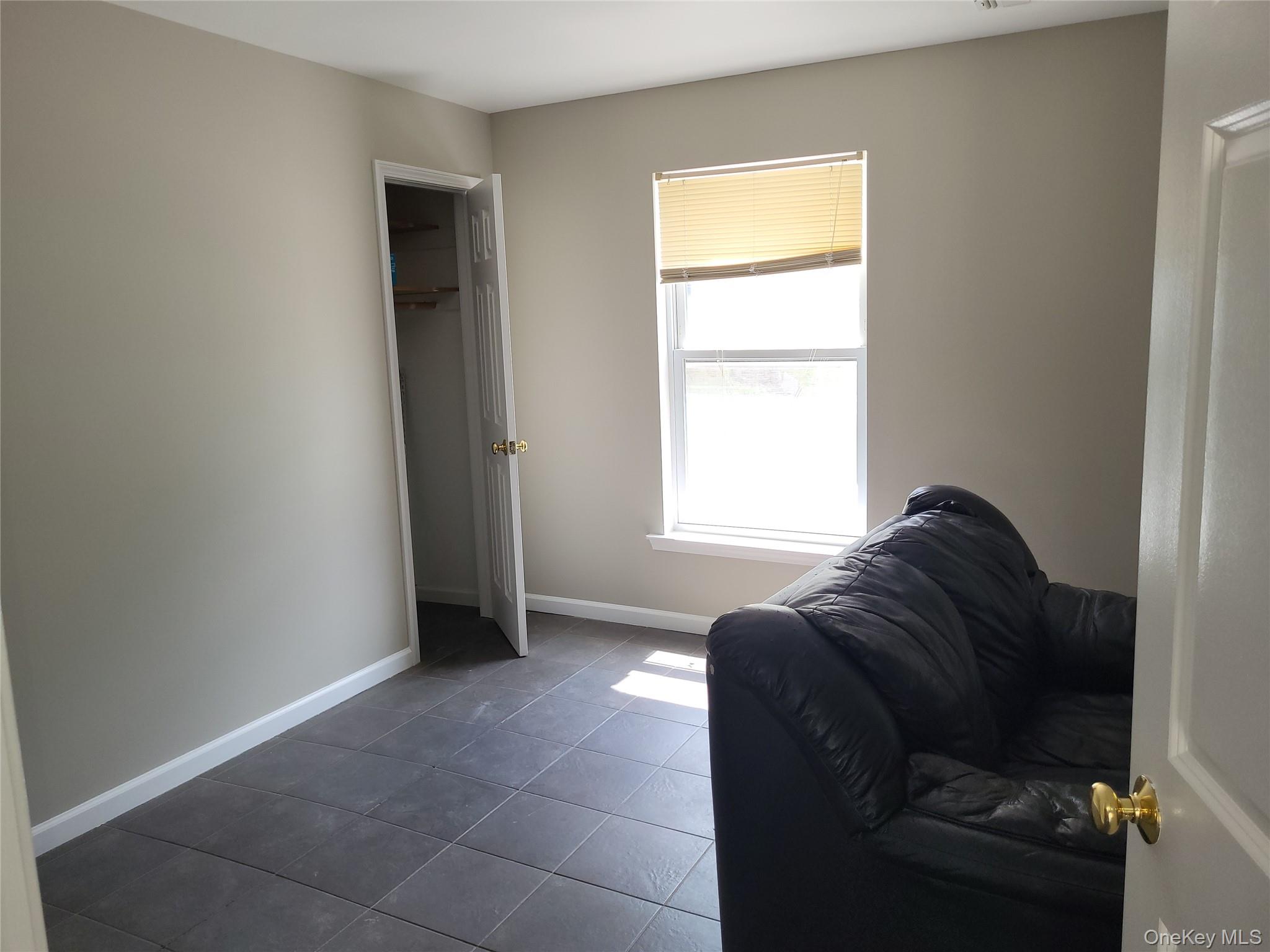 88 Monhagen Avenue Property Photo 20