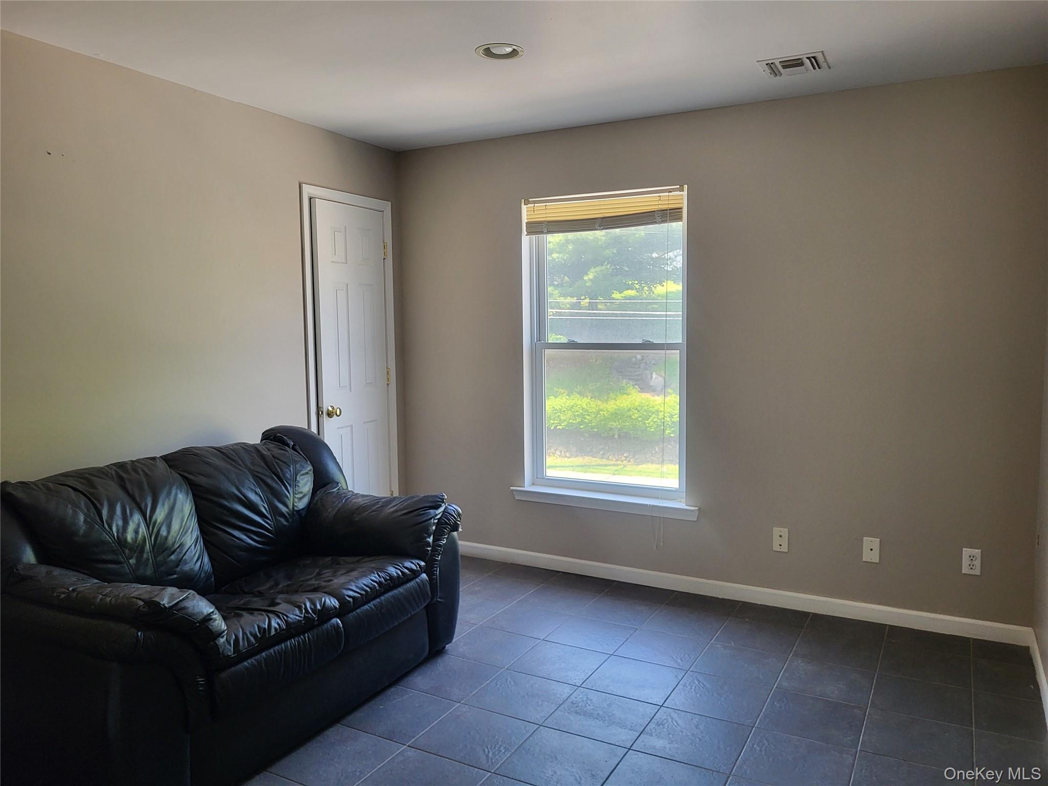 88 Monhagen Avenue Property Photo 21