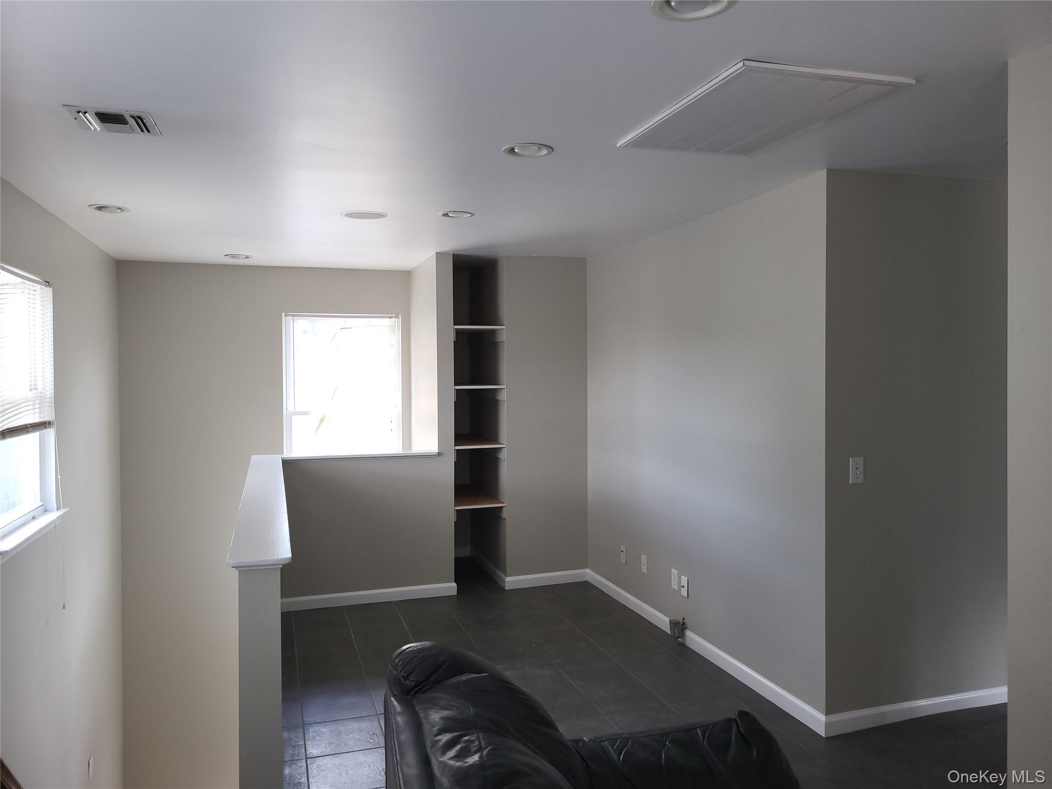 88 Monhagen Avenue Property Photo 22