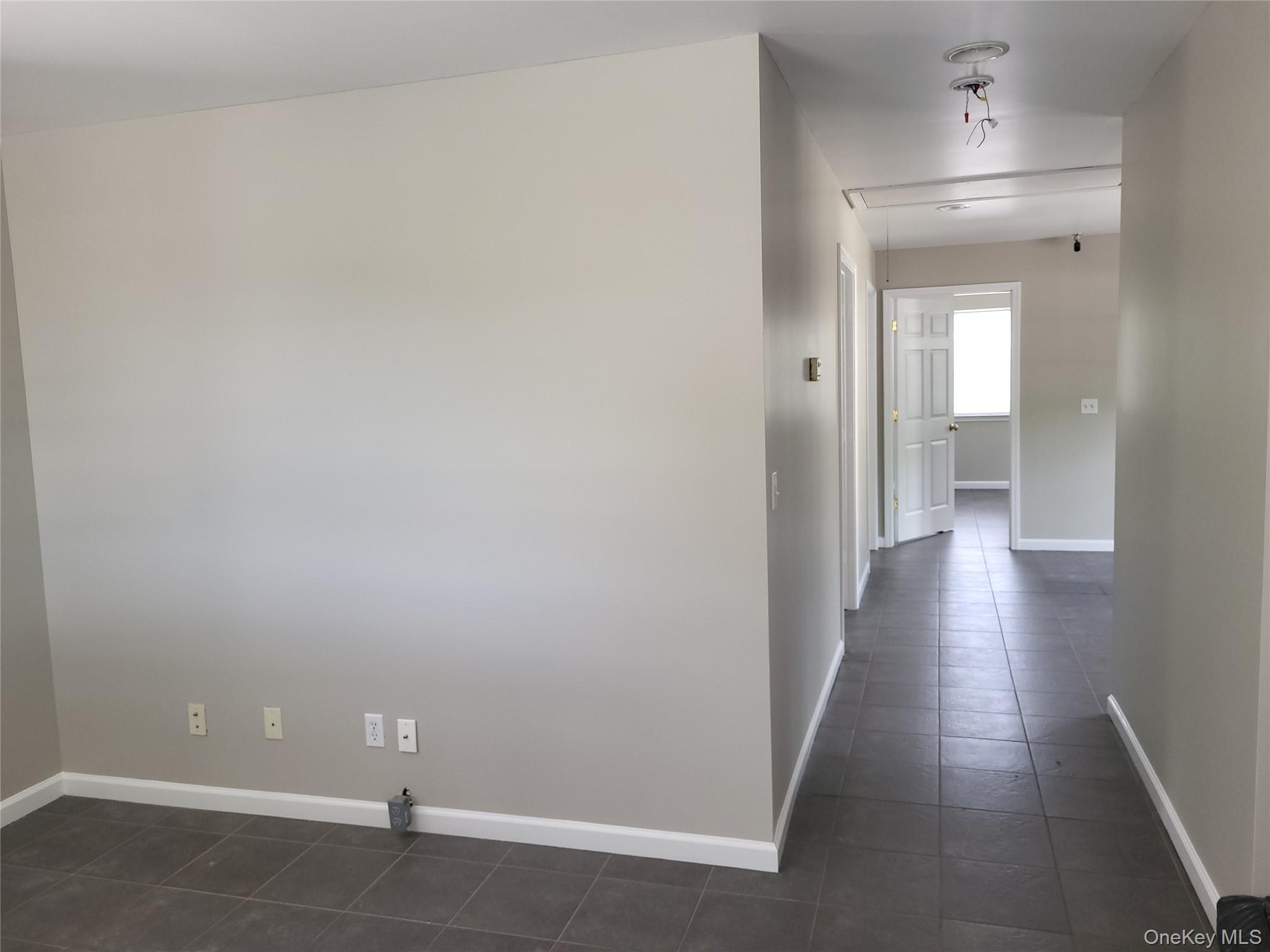 88 Monhagen Avenue Property Photo 23
