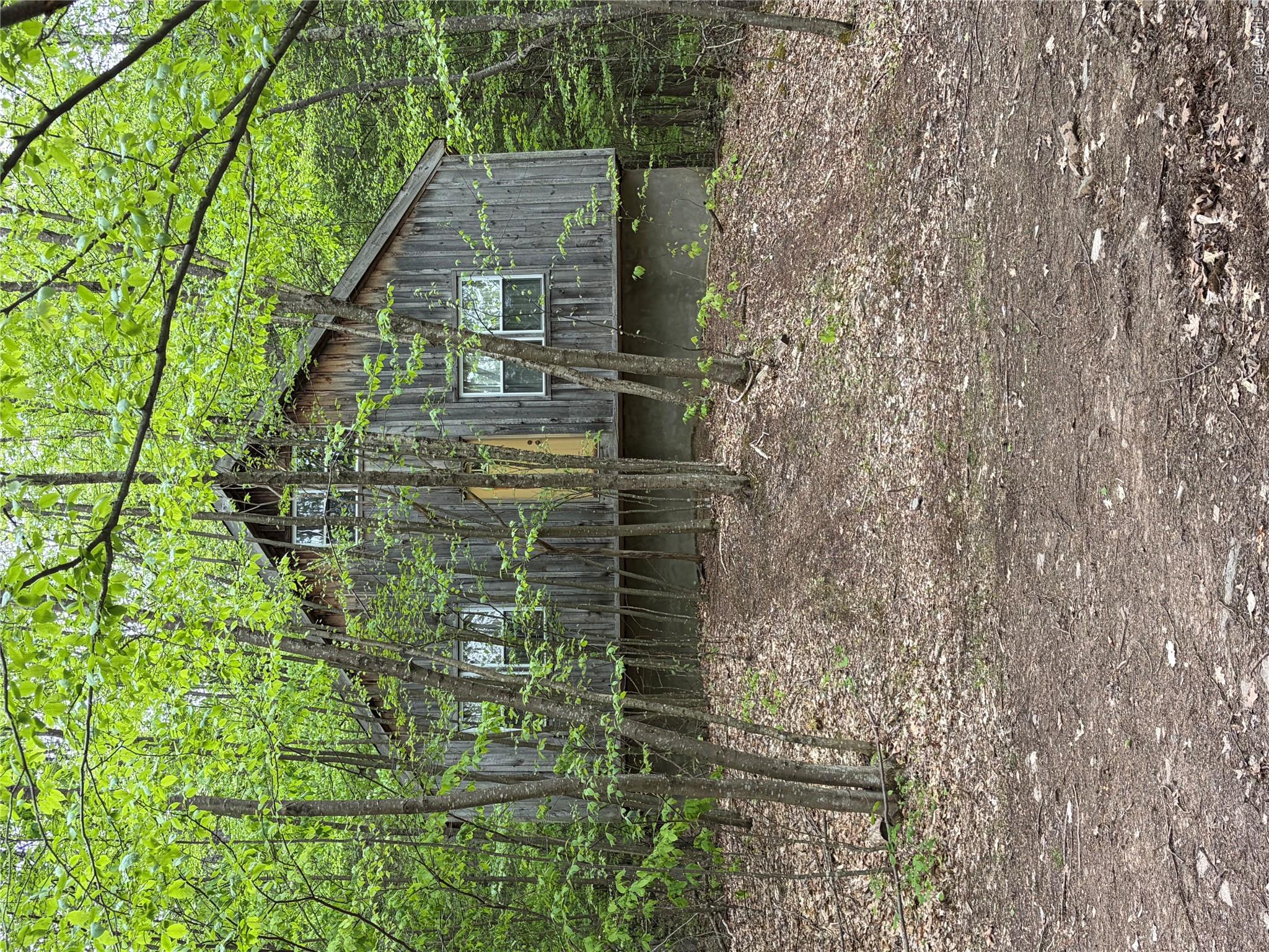 4912 County Highway 26 Property Photo 1