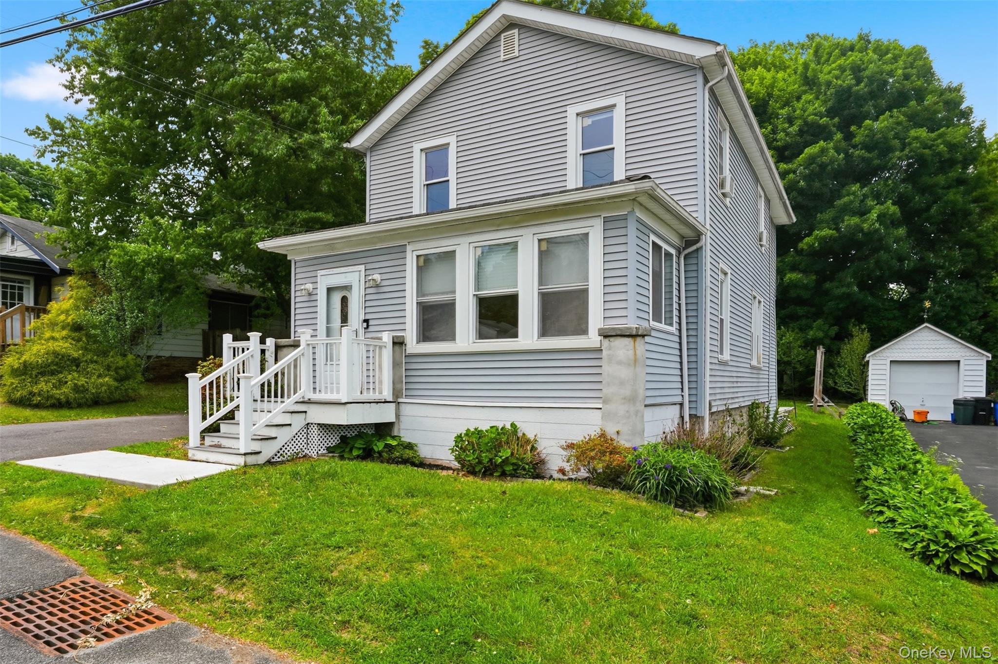 18 Saint Joseph Place Property Photo 1