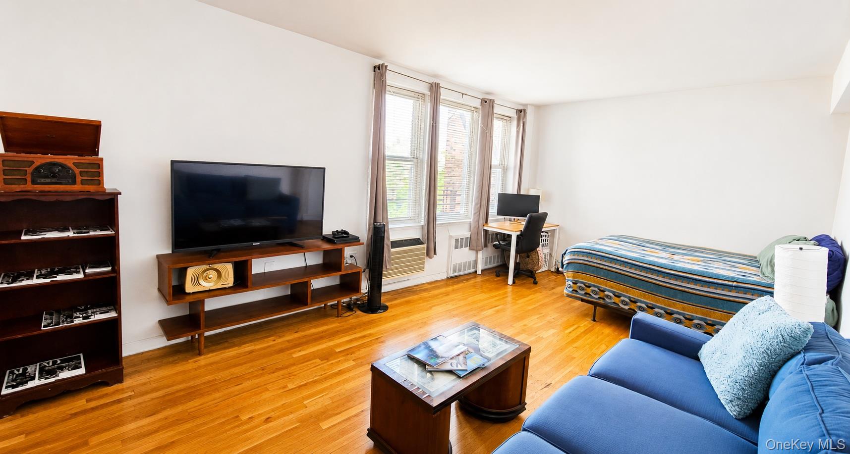 333 Bronx River Road 619 Property Photo 1