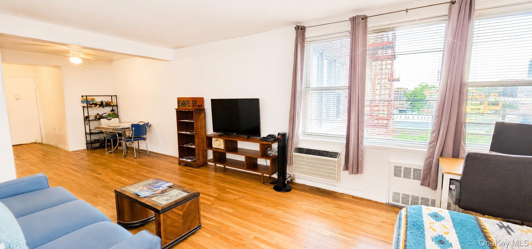 333 Bronx River Road 619 Property Photo 3